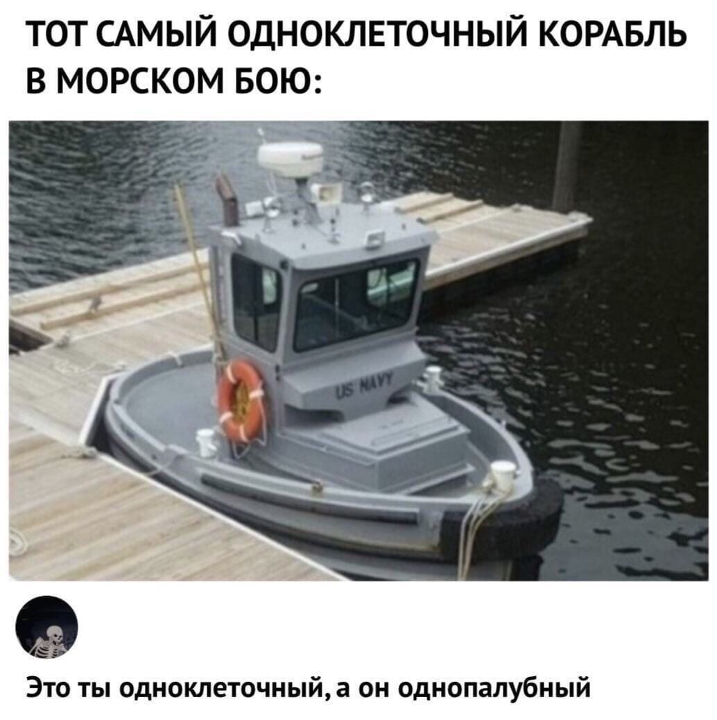 WhiHtJ3DYFc.jpg