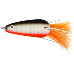 whisker_004-260-260.jpg