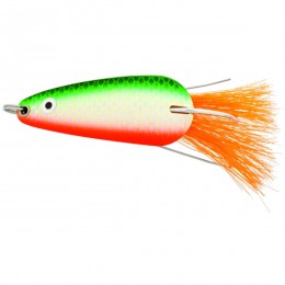 whisker_006-260-260.jpg