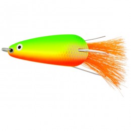 whisker_010-260-260.jpg