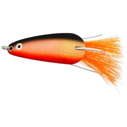 whisker_013-260-260.jpg