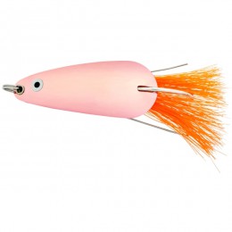 whisker_c_s-260-260.jpg