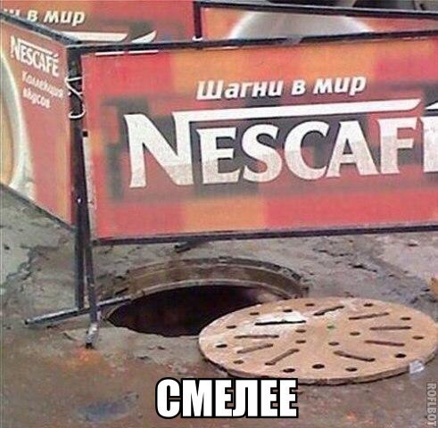 -WhVbPiunlU.jpg