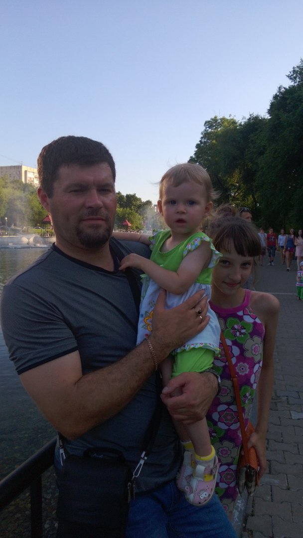 WP_20130707_038.jpg