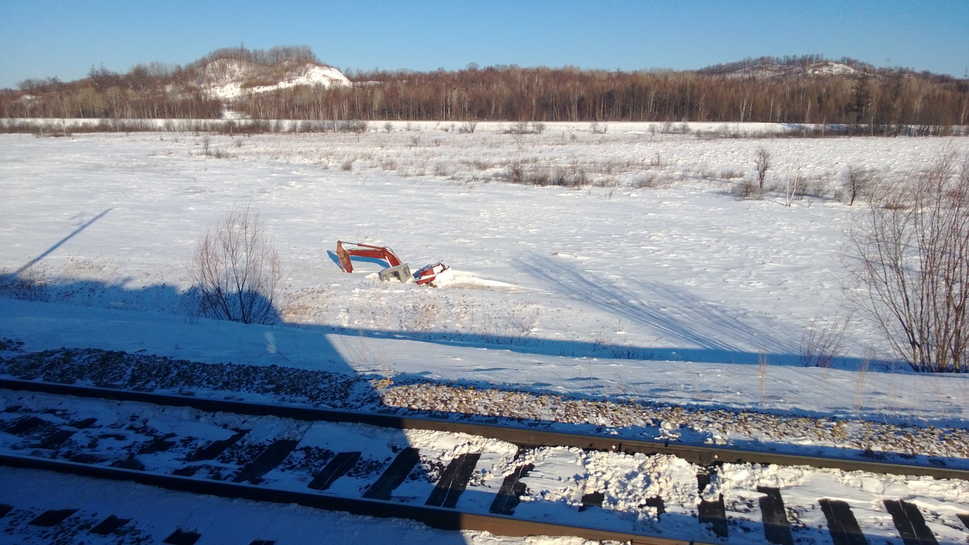 WP_20141207_029.jpg