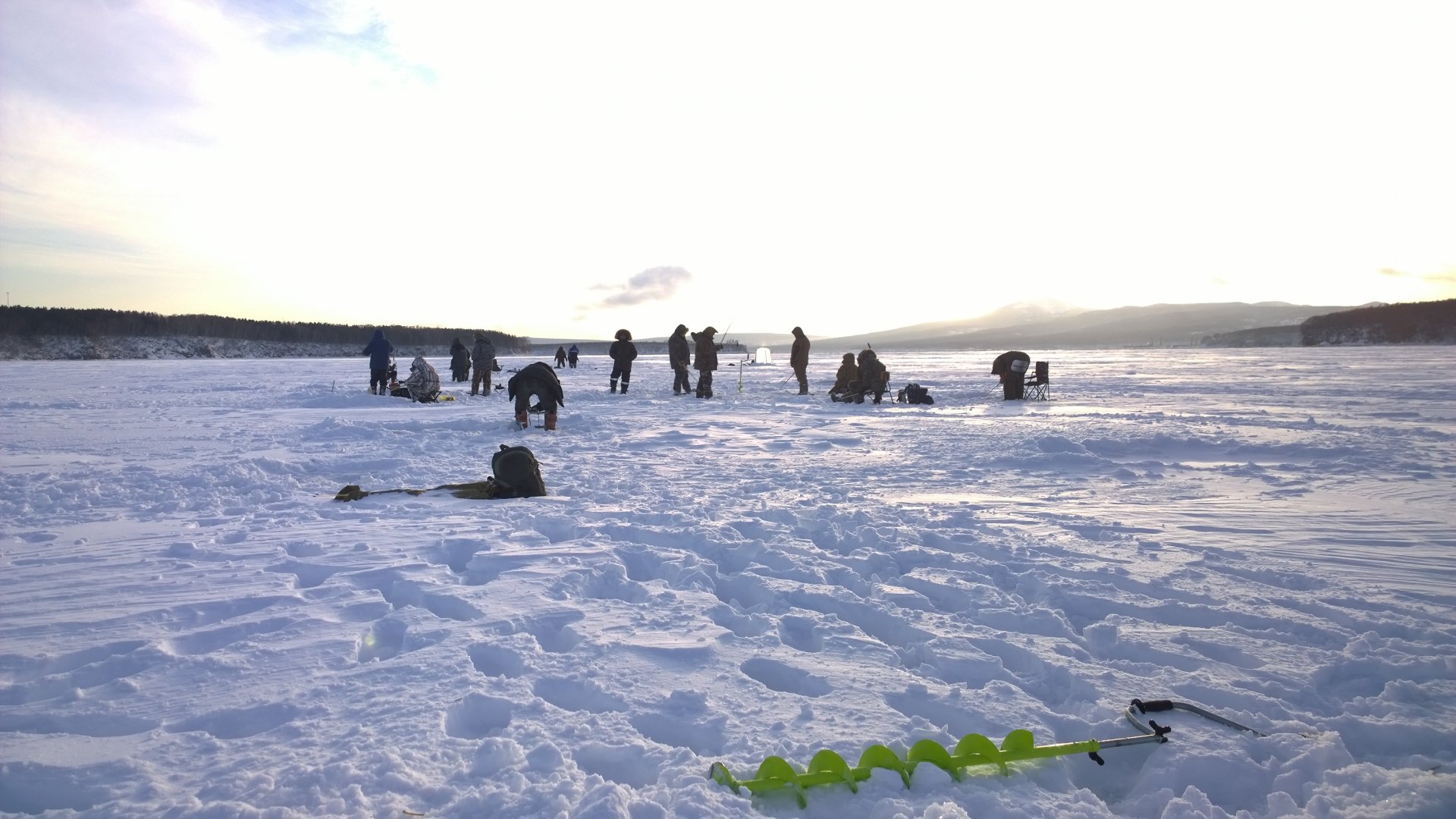 WP_20141207_14_49_55_Pro[1].jpg