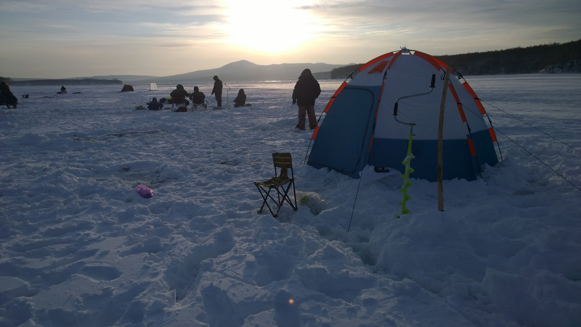 WP_20141208_15_09_47_Pro[1].jpg