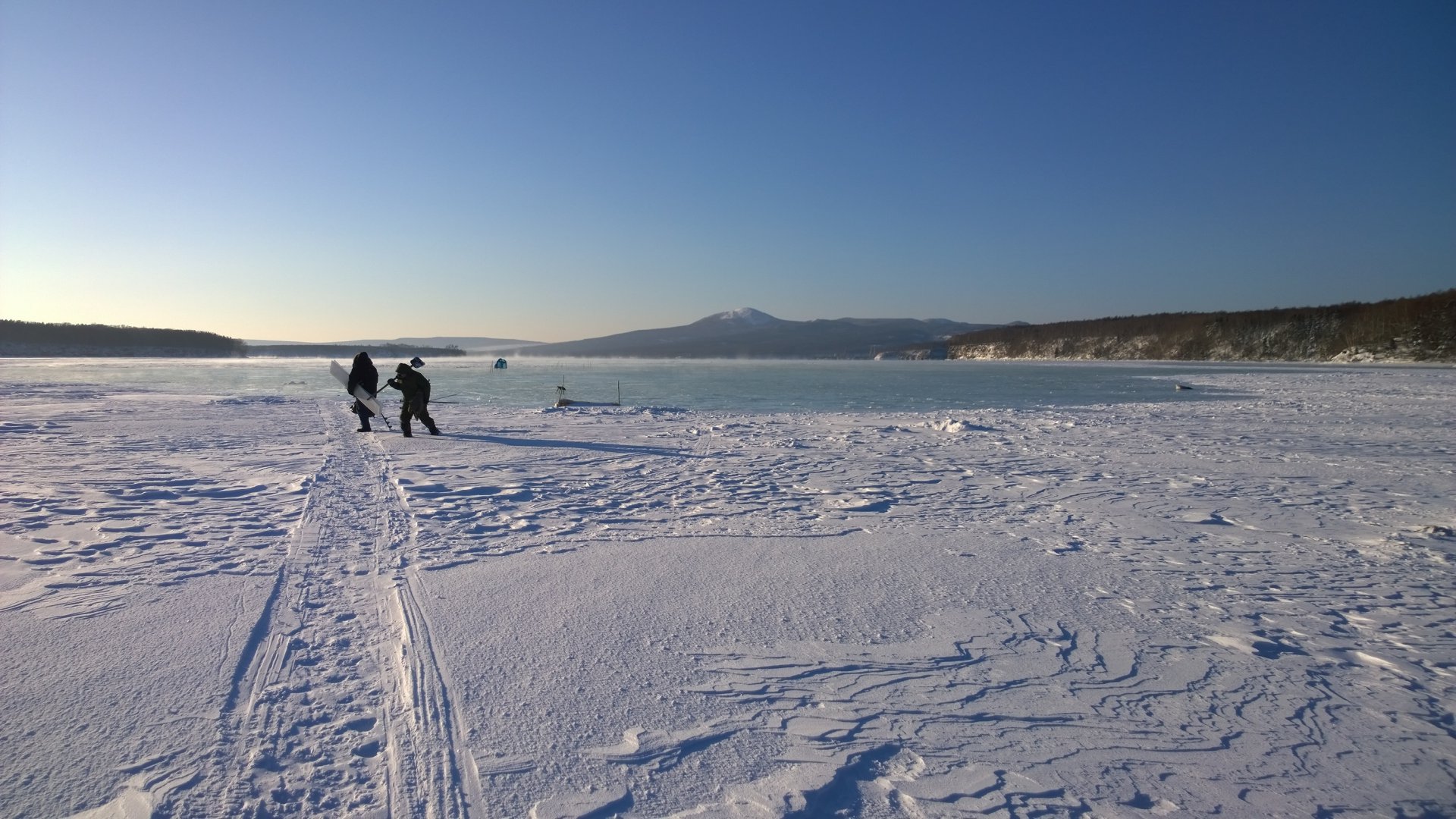 WP_20141209_10_32_14_Pro[1].jpg