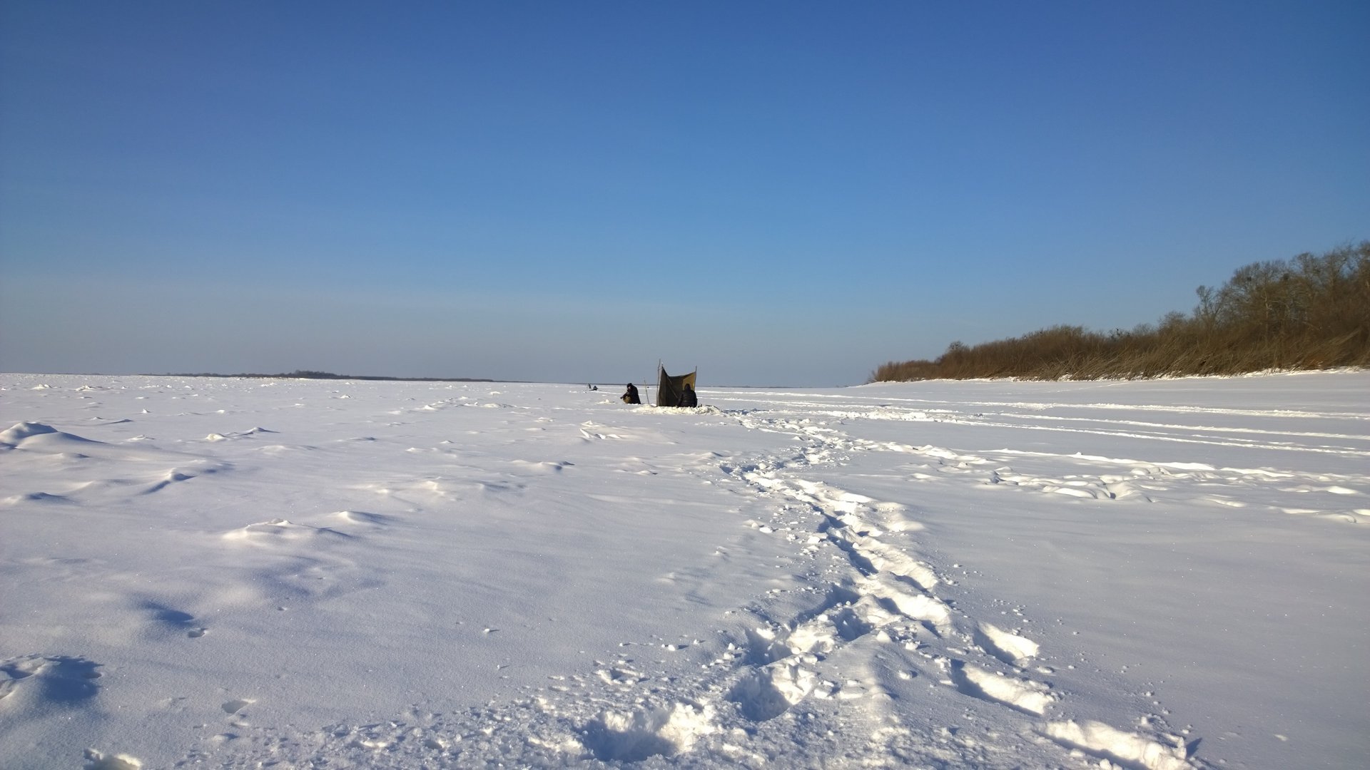 WP_20141215_11_05_48_Pro.jpg