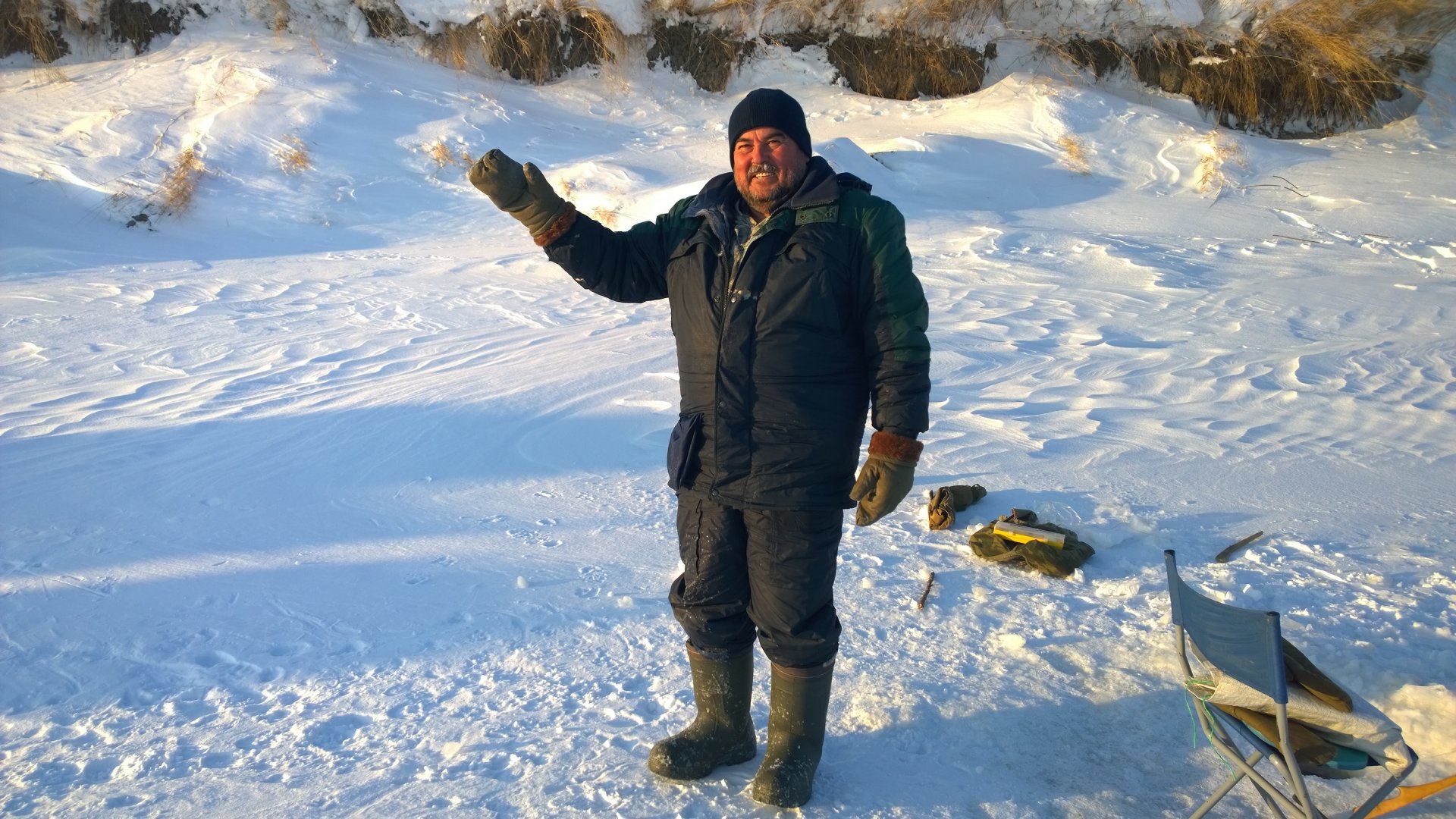 WP_20141224_16_06_37_Pro.jpg