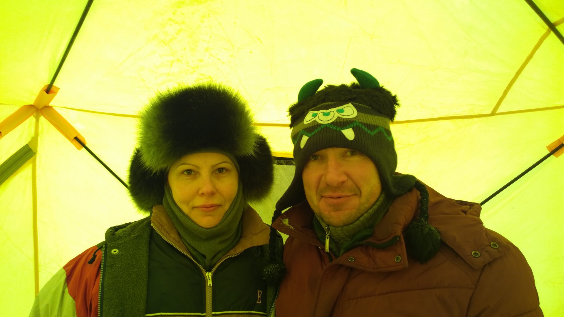 WP_20150106_12_42_31_Pro.jpg