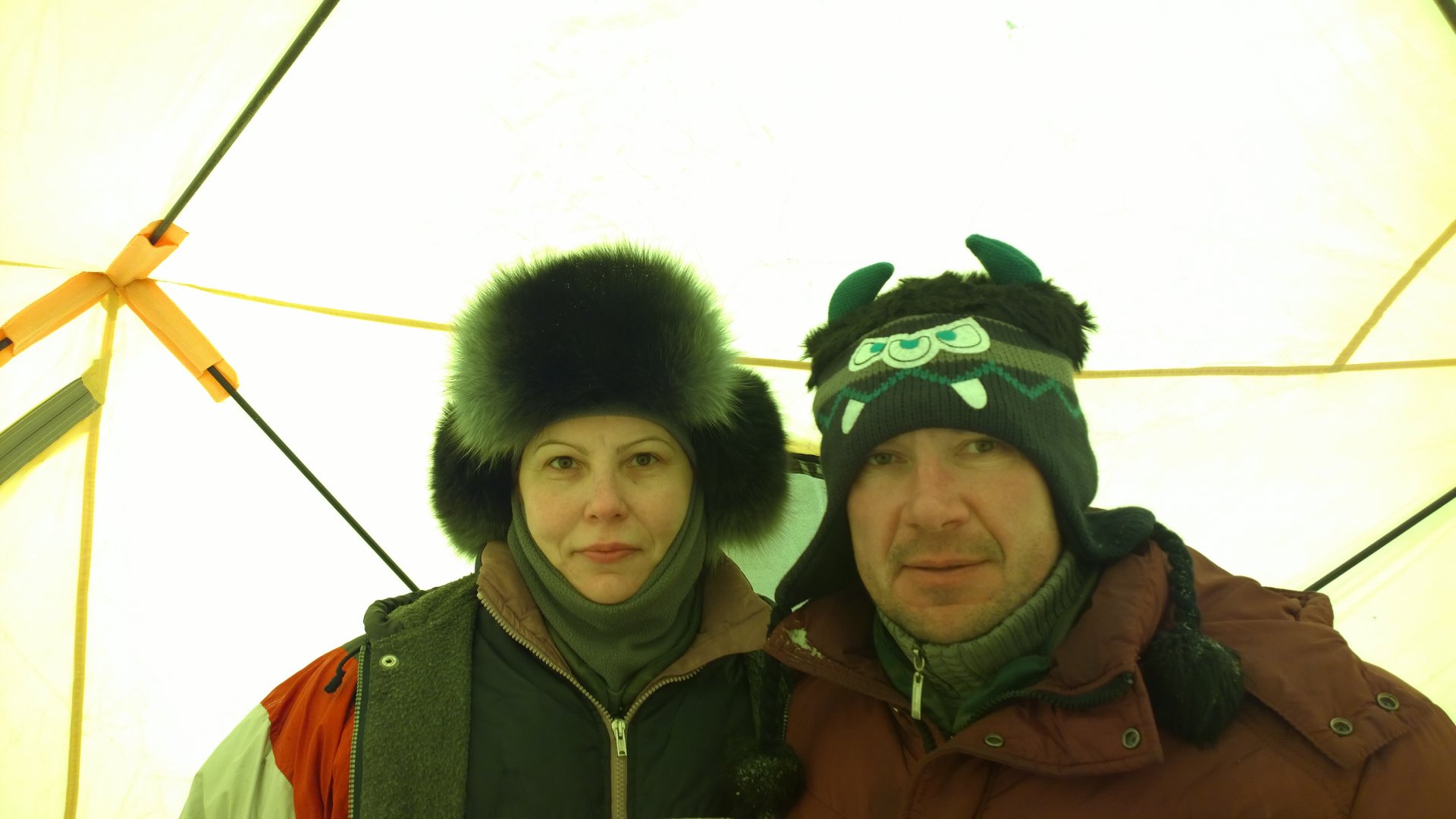 WP_20150106_12_42_42_Pro.jpg