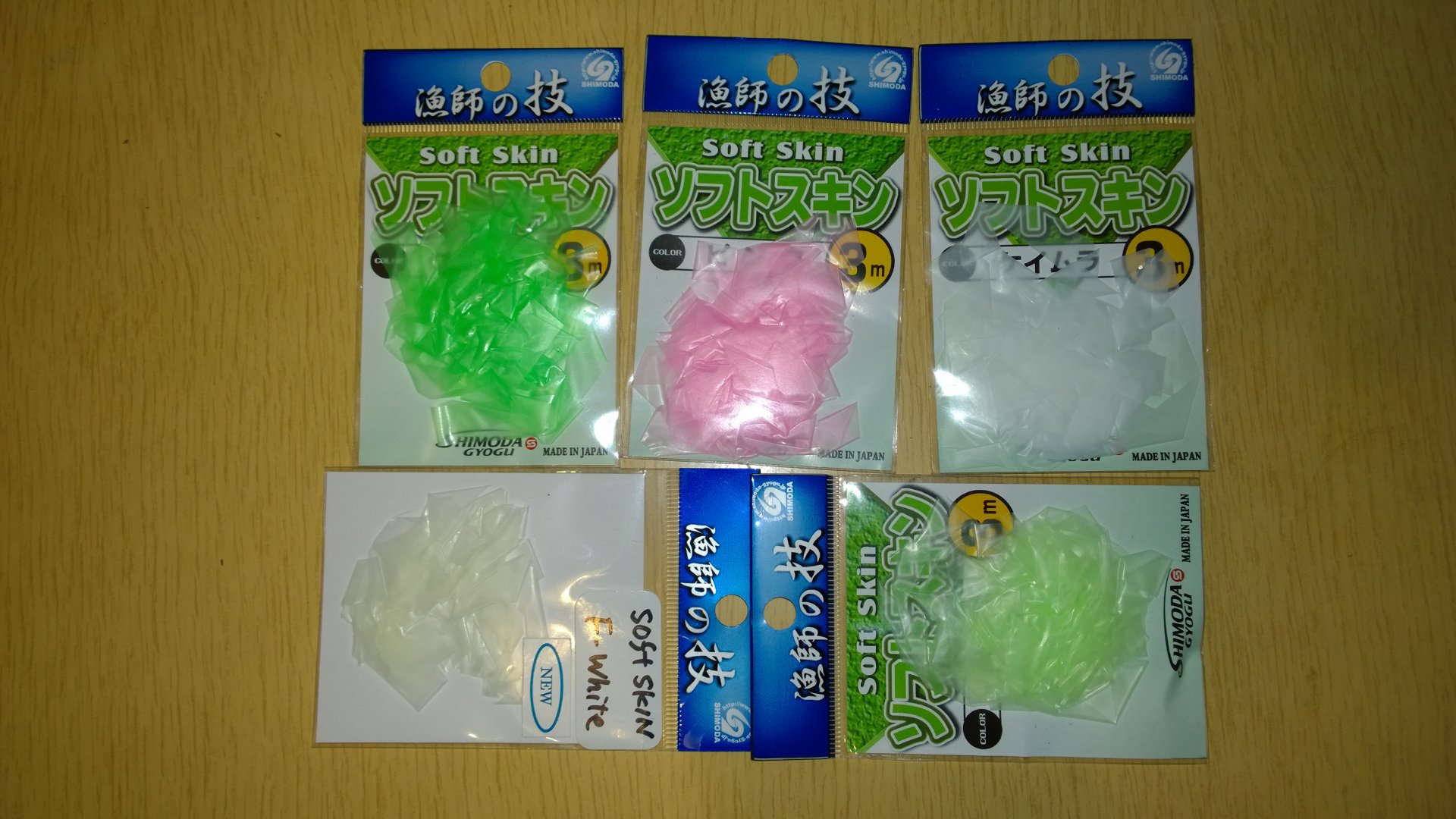 WP_20150120_19_32_28_Pro.jpg