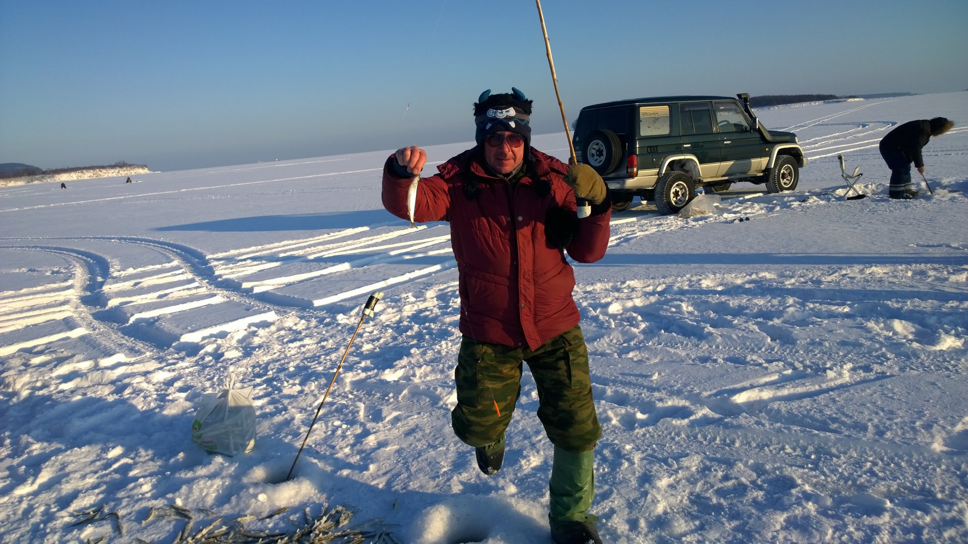 WP_20150123_15_53_34_Pro[1].jpg