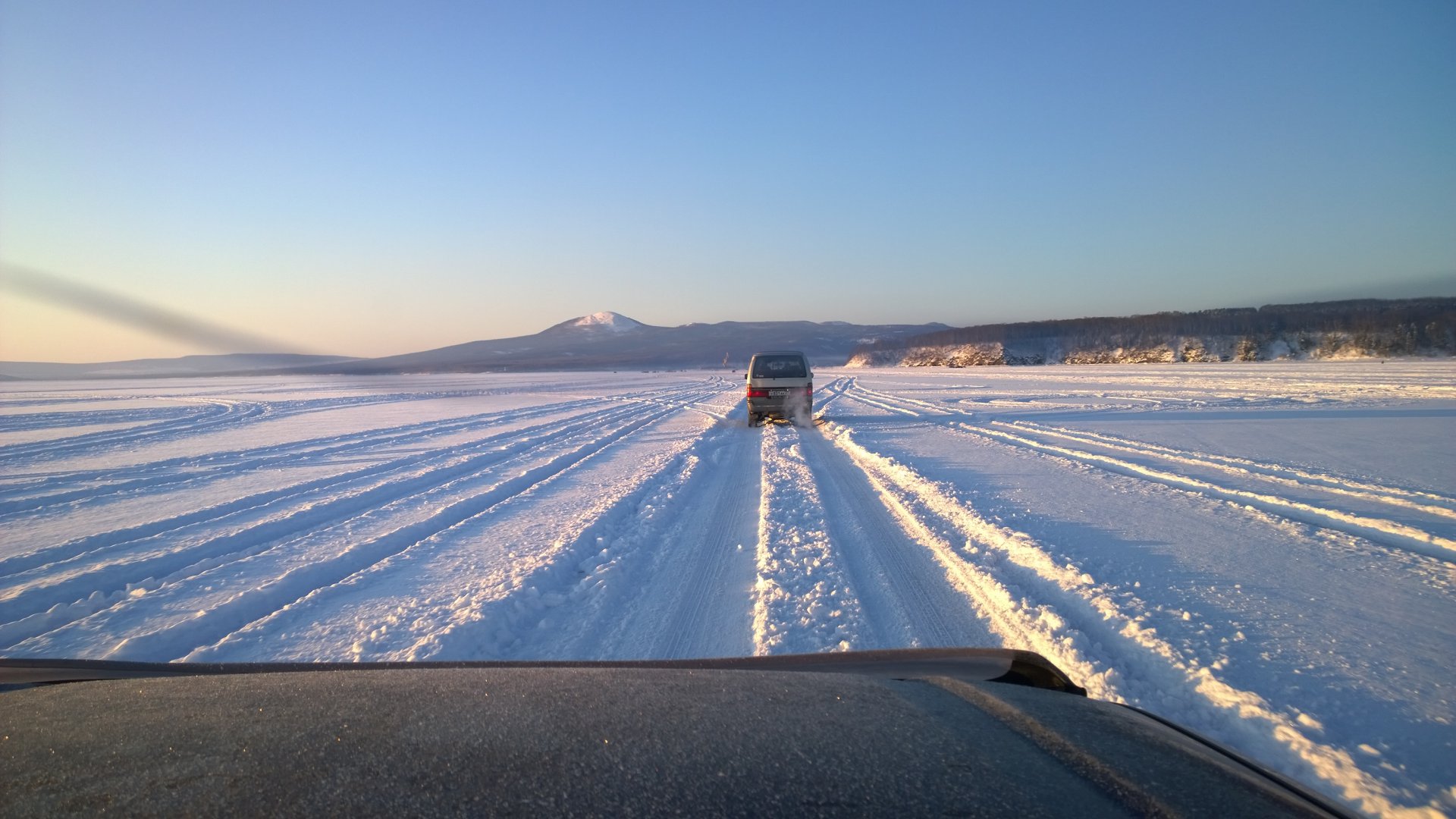 WP_20150124_09_06_01_Pro[1].jpg
