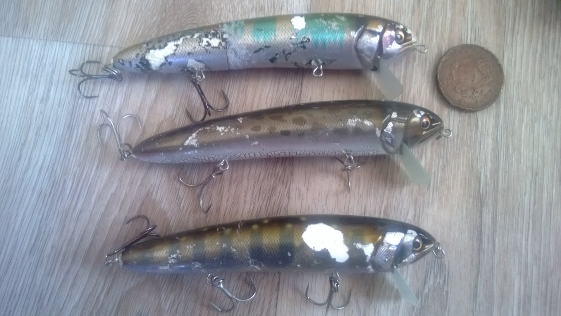WP_20150217_004.jpg