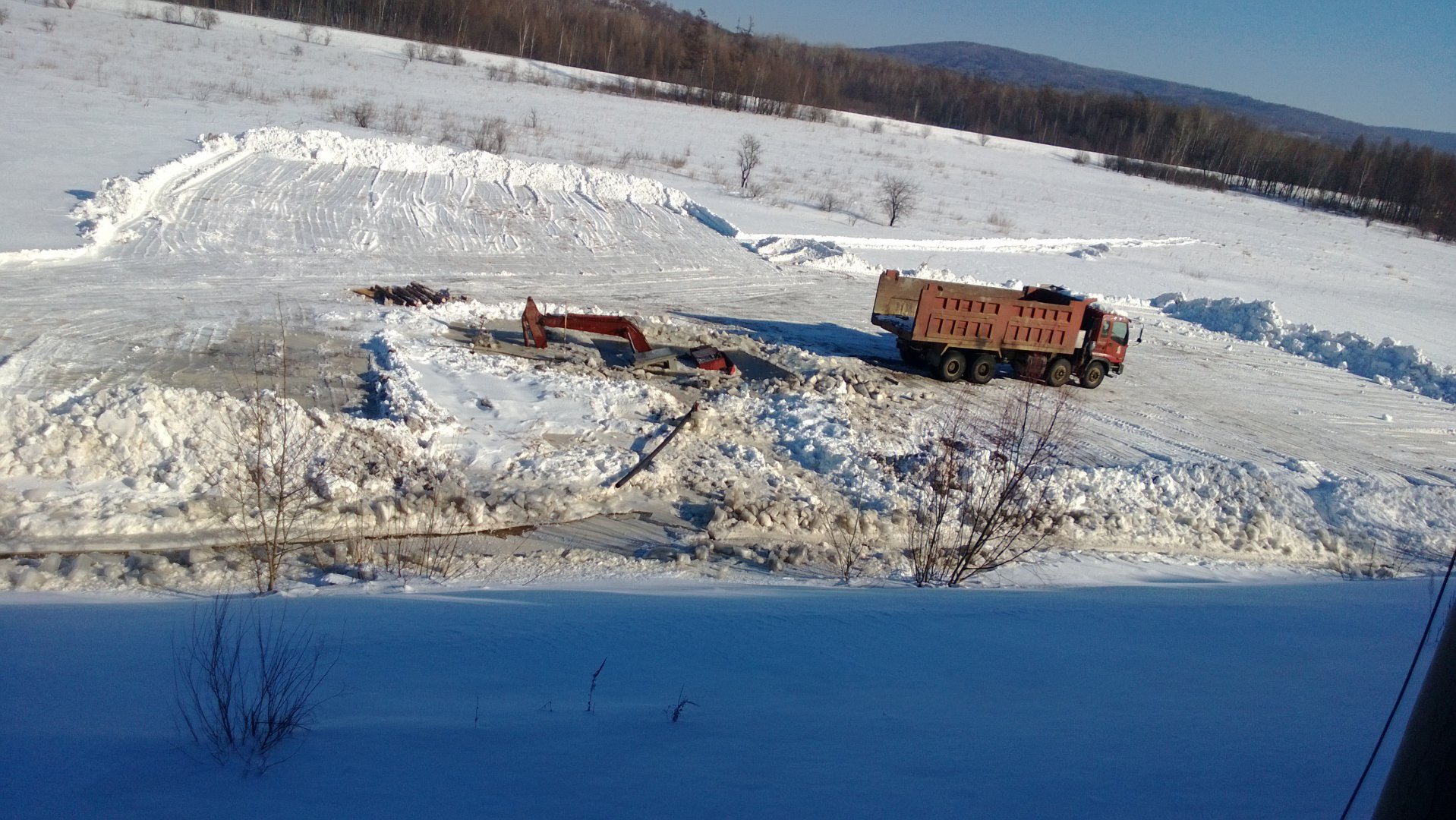 WP_20150228_001.jpg