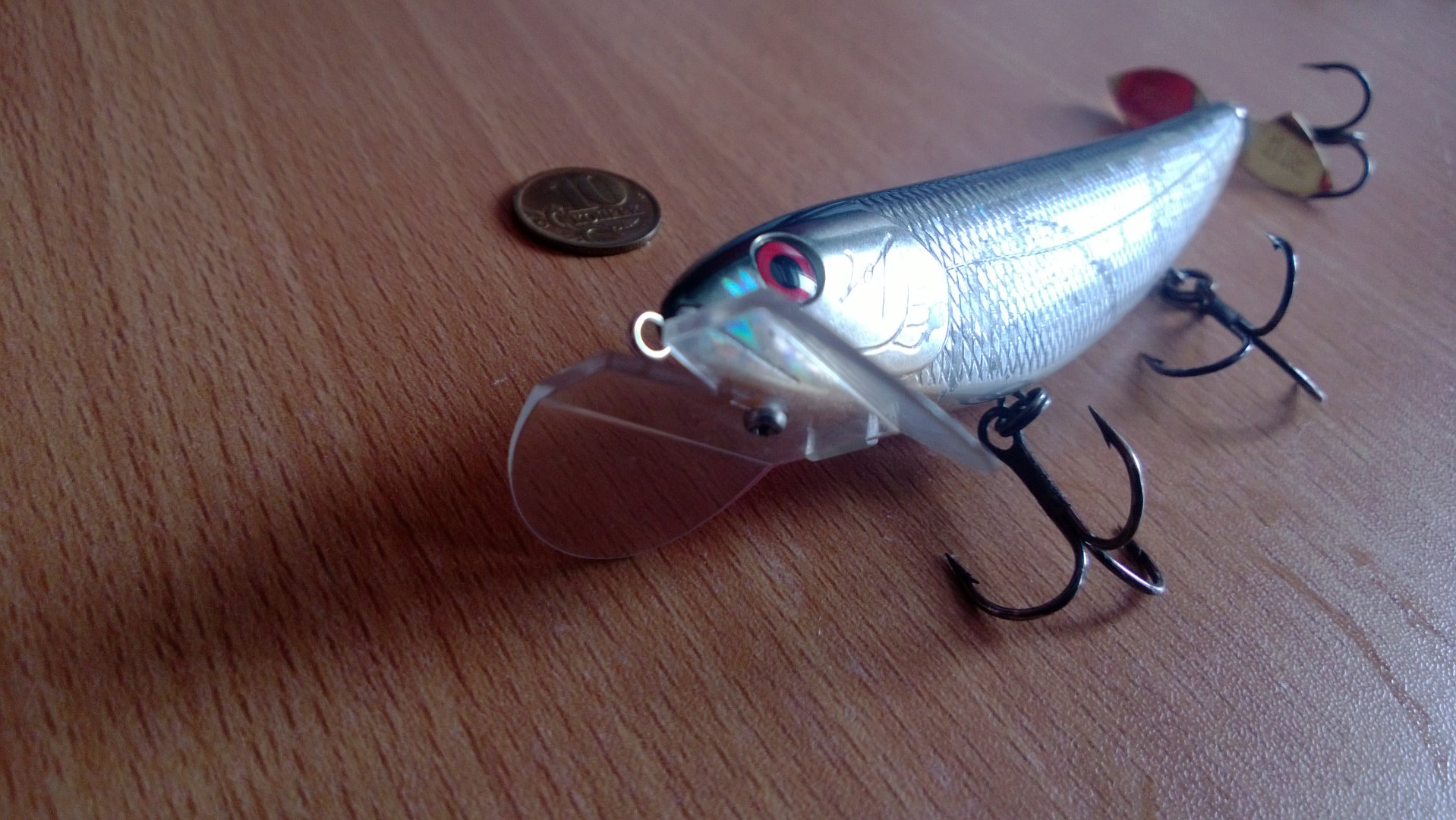WP_20150312_007.jpg