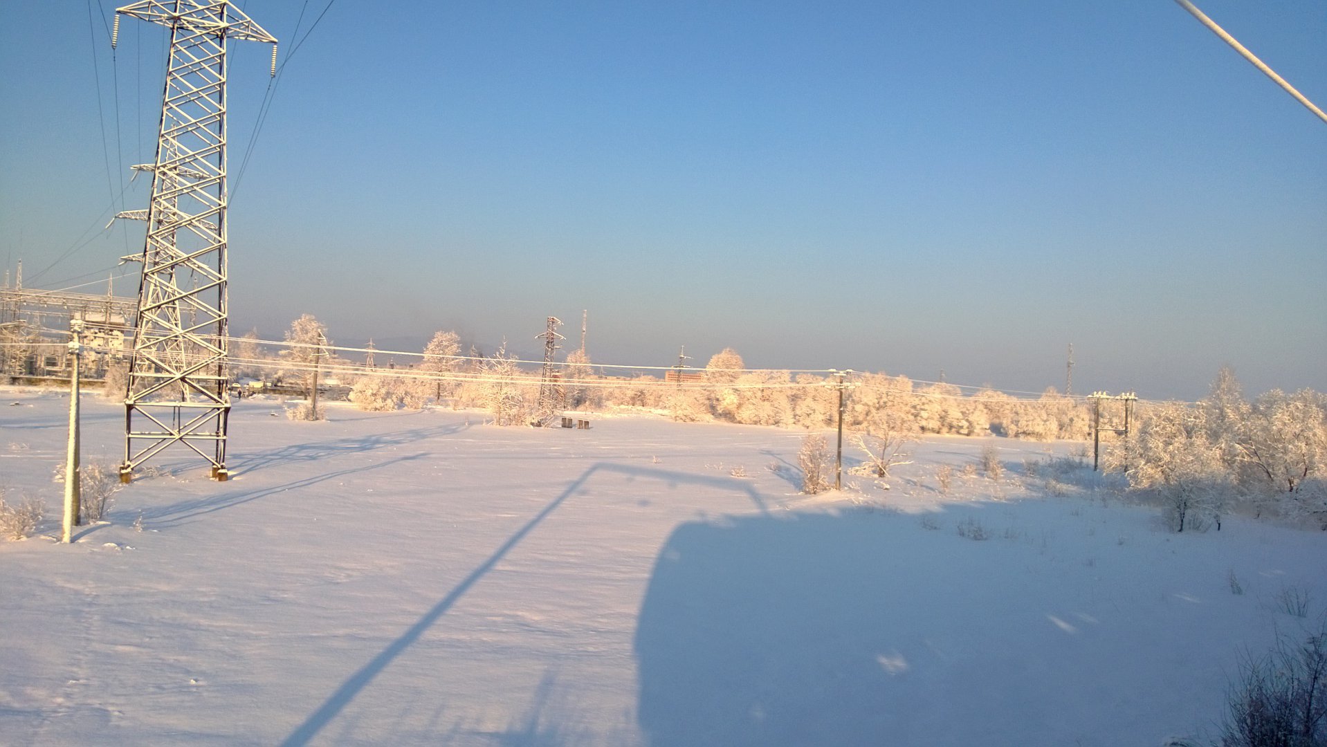 WP_20150317_001.jpg