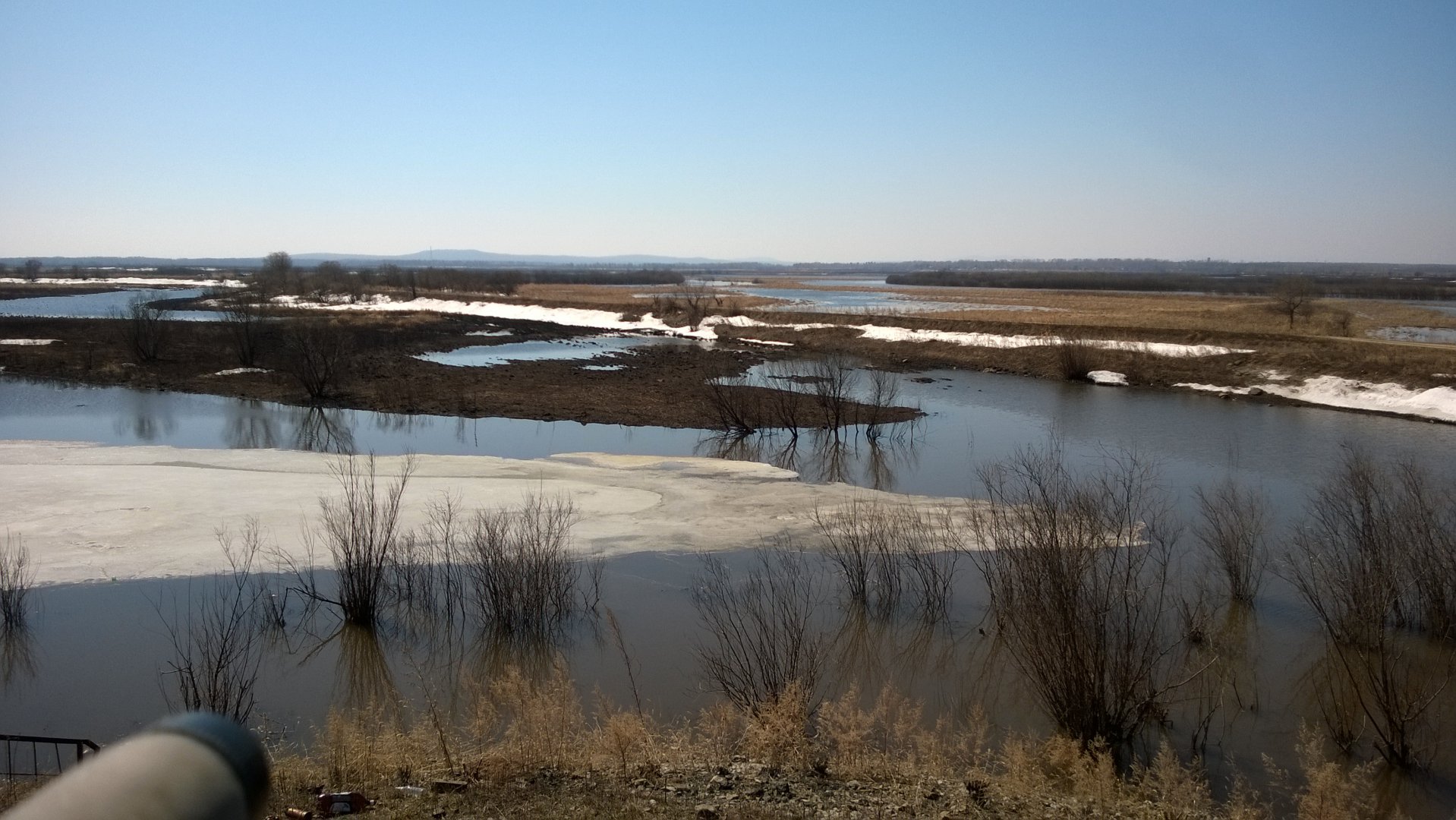 WP_20150415_004.jpg