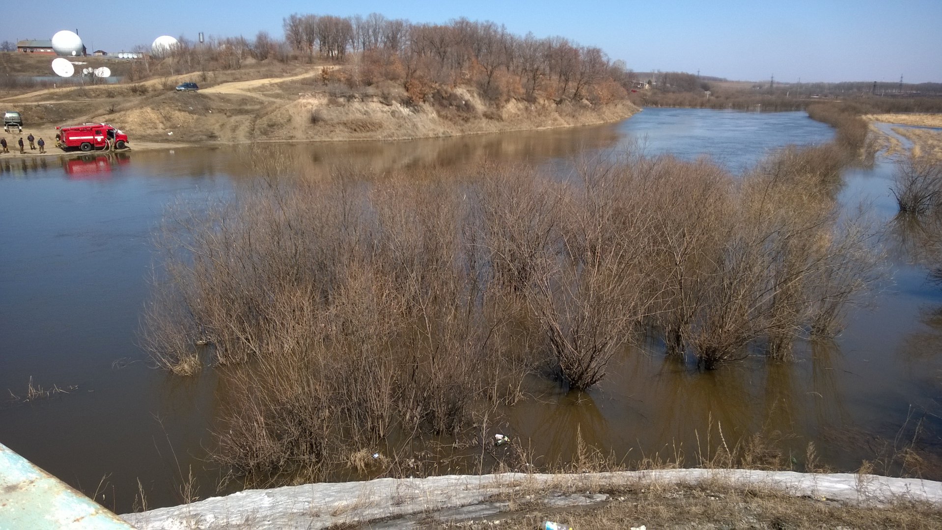 WP_20150415_005.jpg