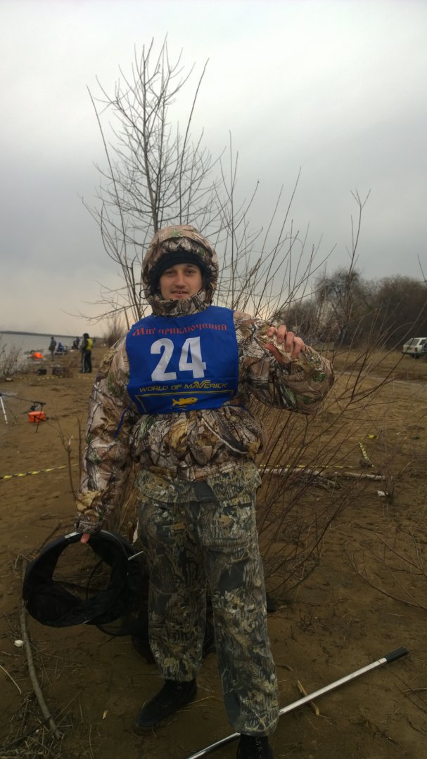 WP_20150425_16_28_02_Pro[1].jpg