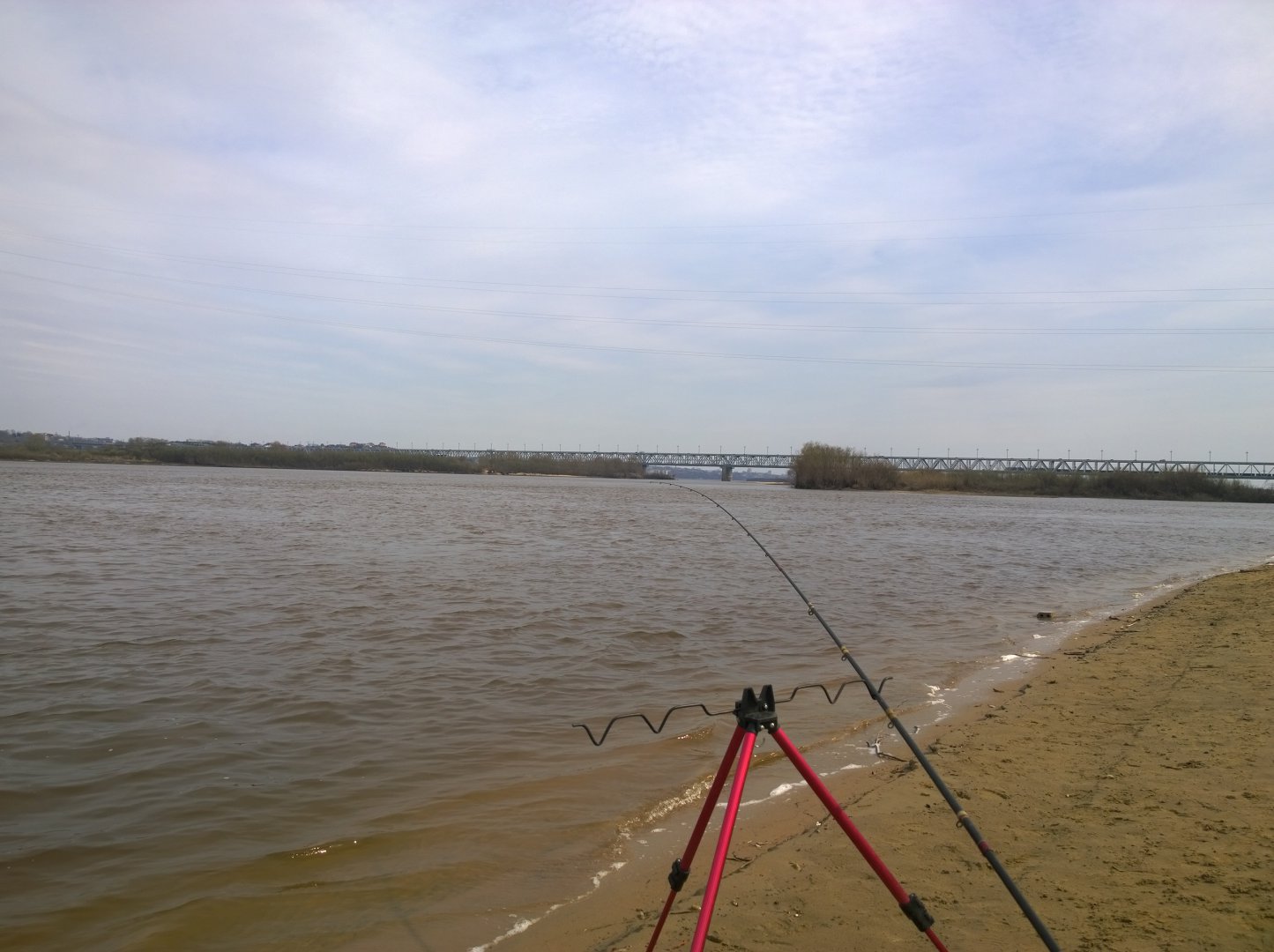 WP_20150501_15_52_47_Pro.jpg