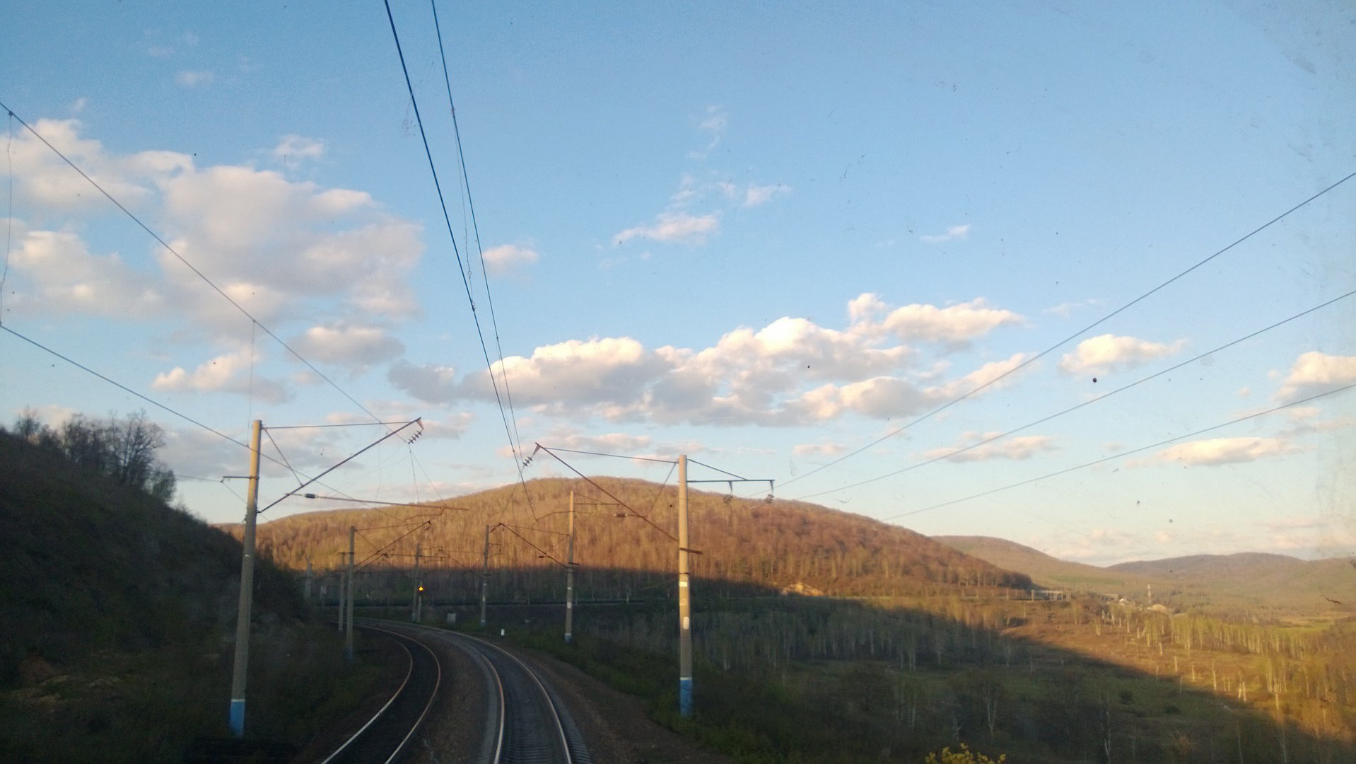 WP_20150517_004.jpg