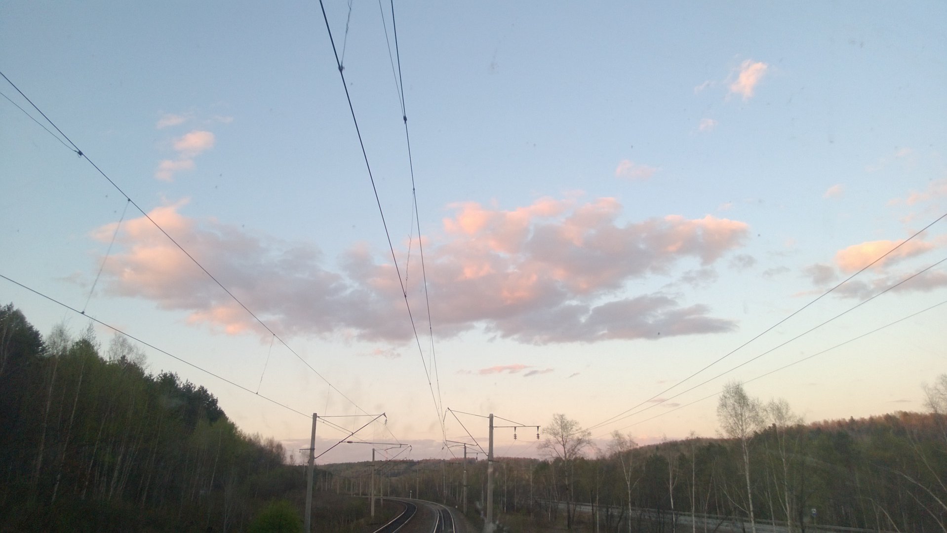WP_20150517_005.jpg