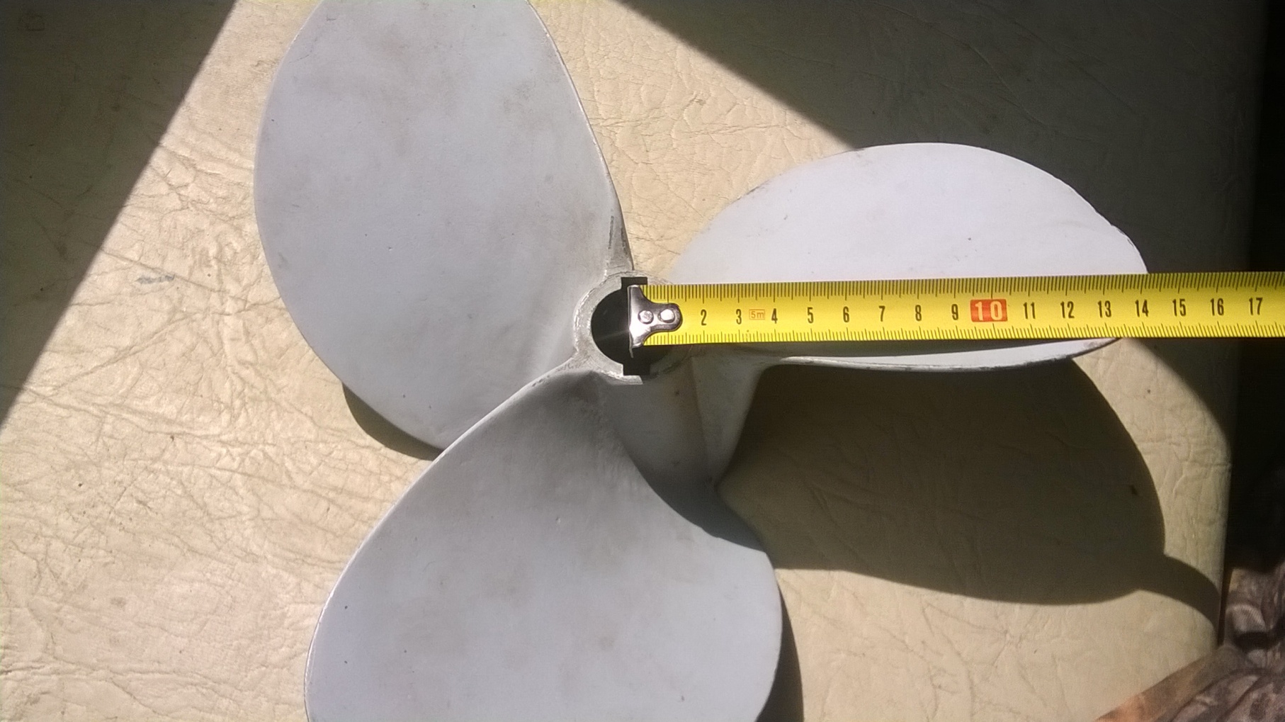 WP_20150603_006.jpg