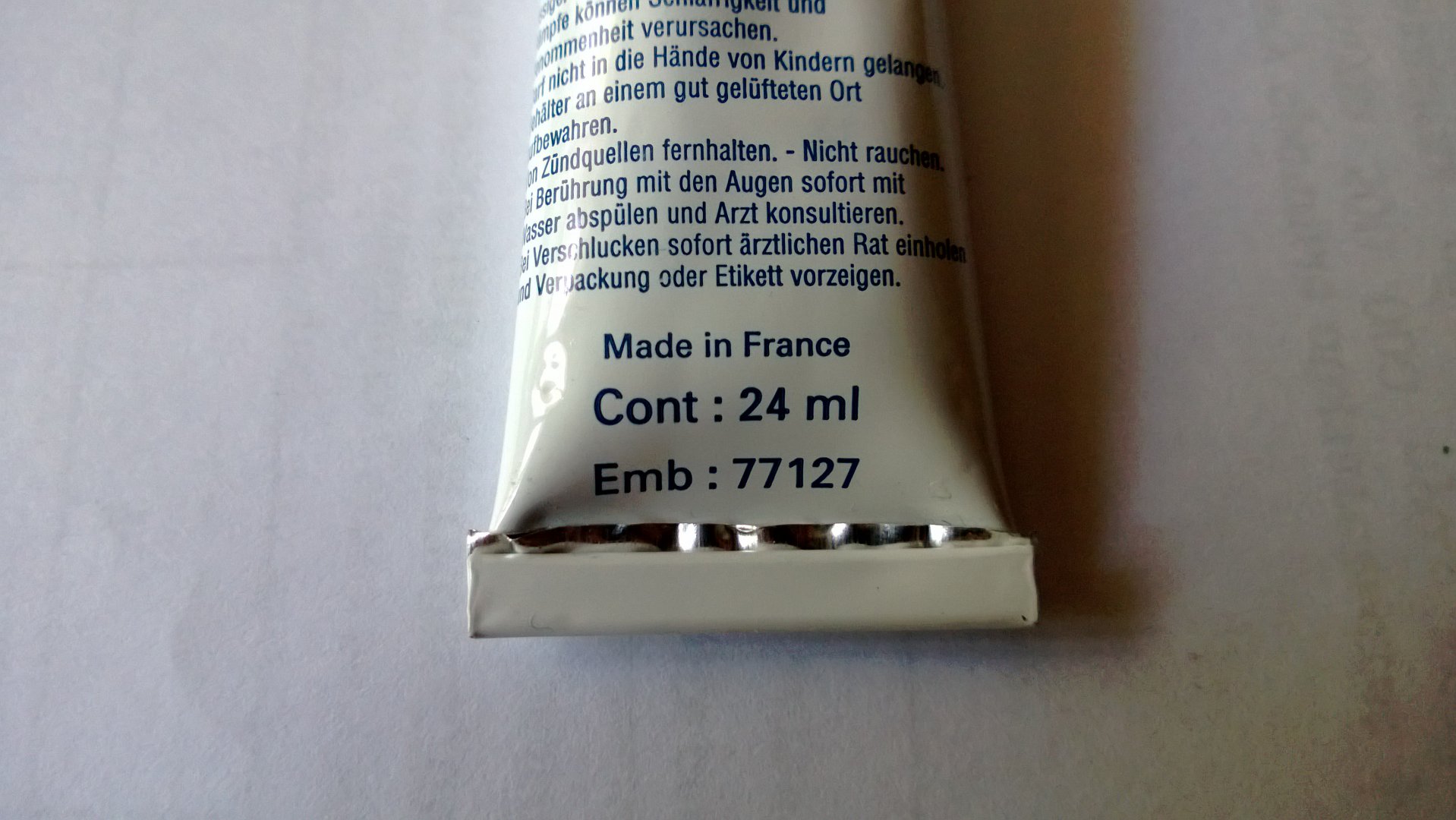 WP_20150620_018.jpg