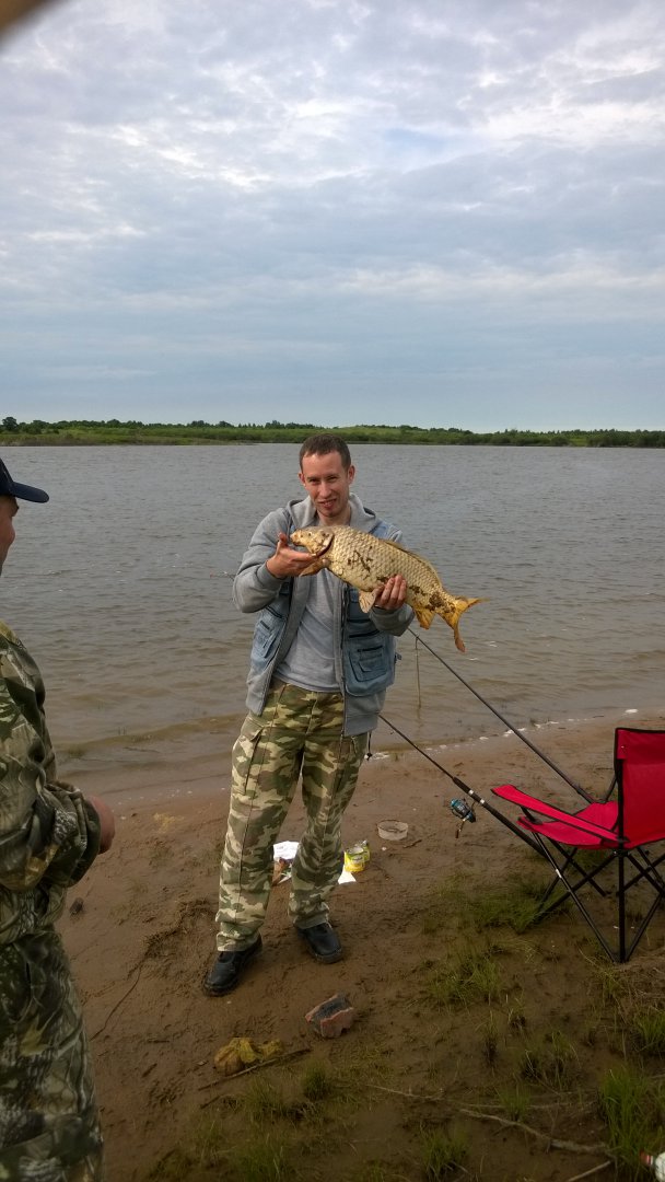 WP_20150622_16_57_47_Pro[1].jpg