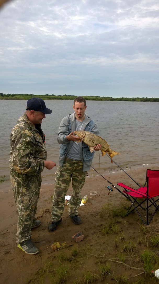 WP_20150622_16_57_53_Pro[1].jpg