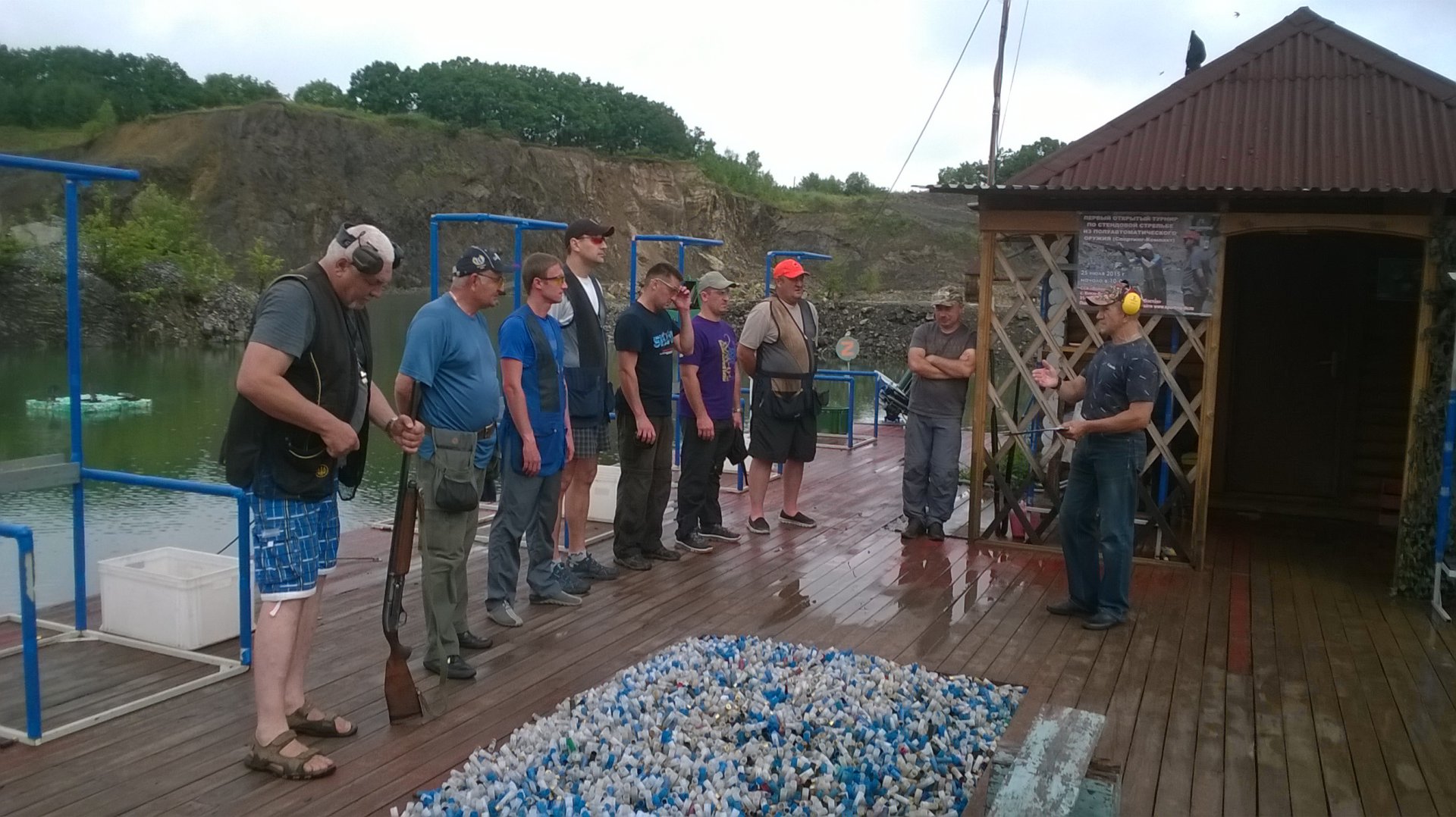 WP_20150725_002.jpg