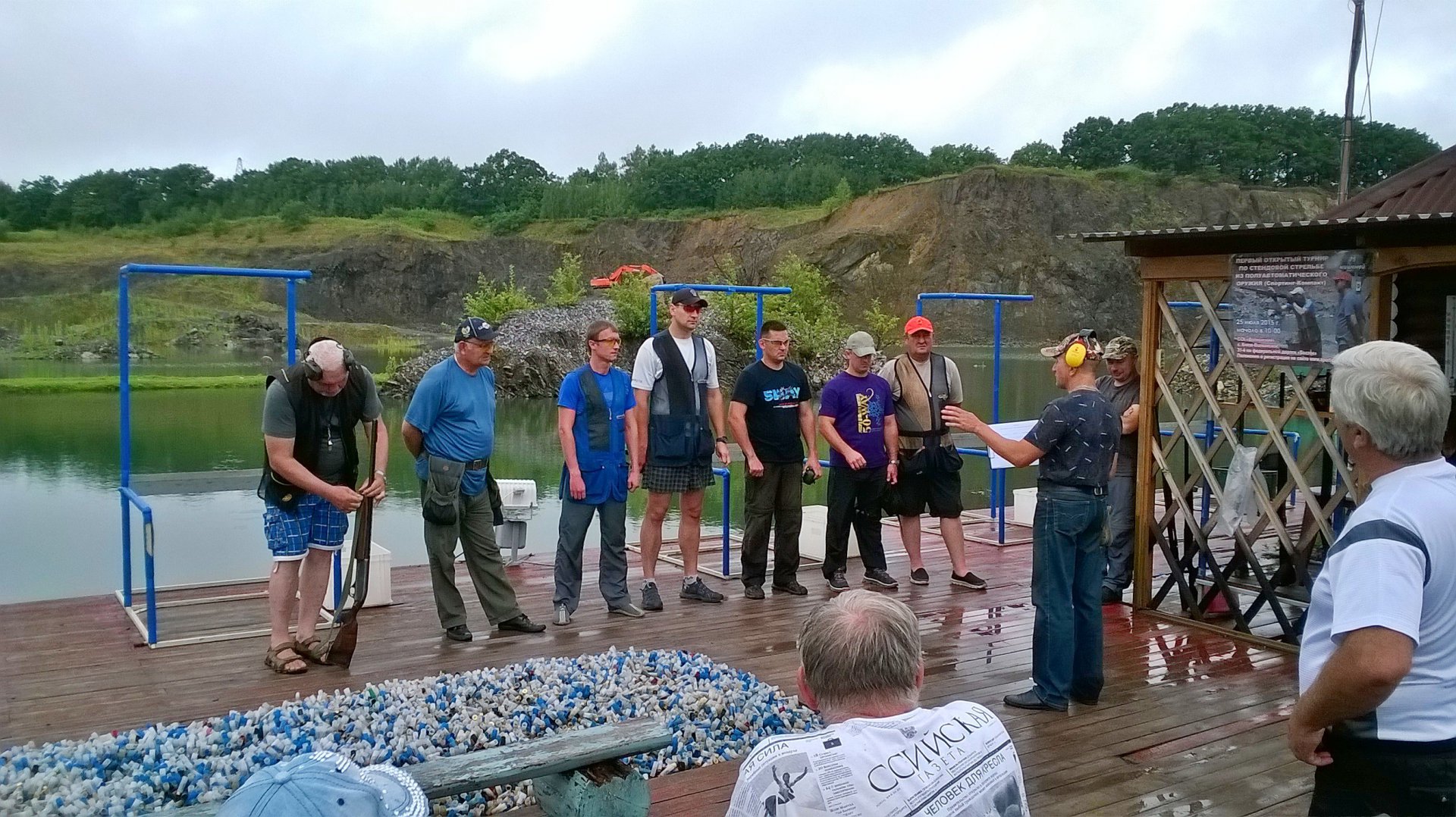 WP_20150725_005.jpg