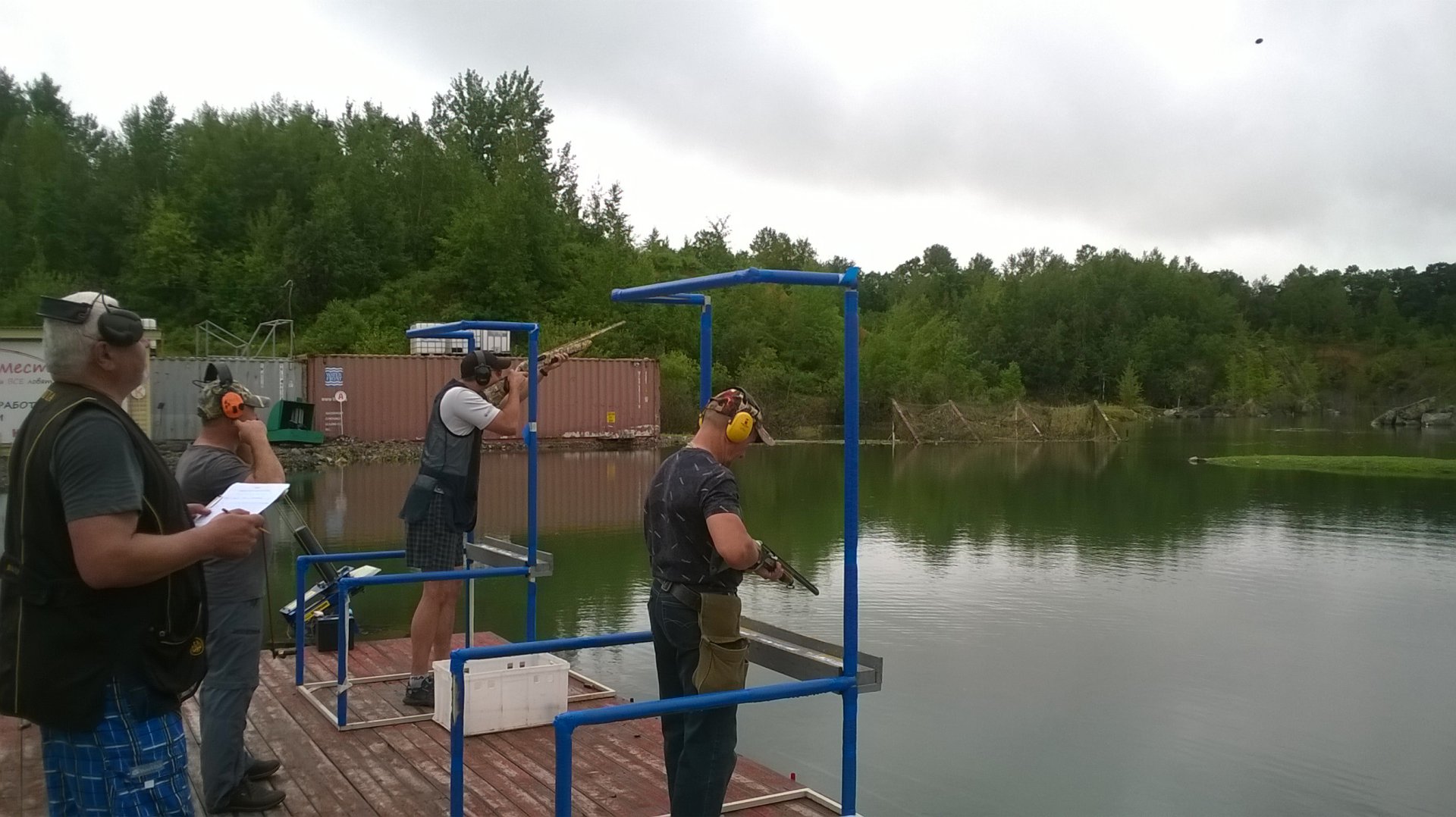 WP_20150725_011.jpg