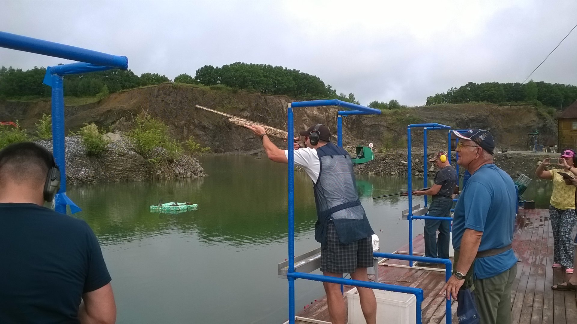 WP_20150725_019.jpg