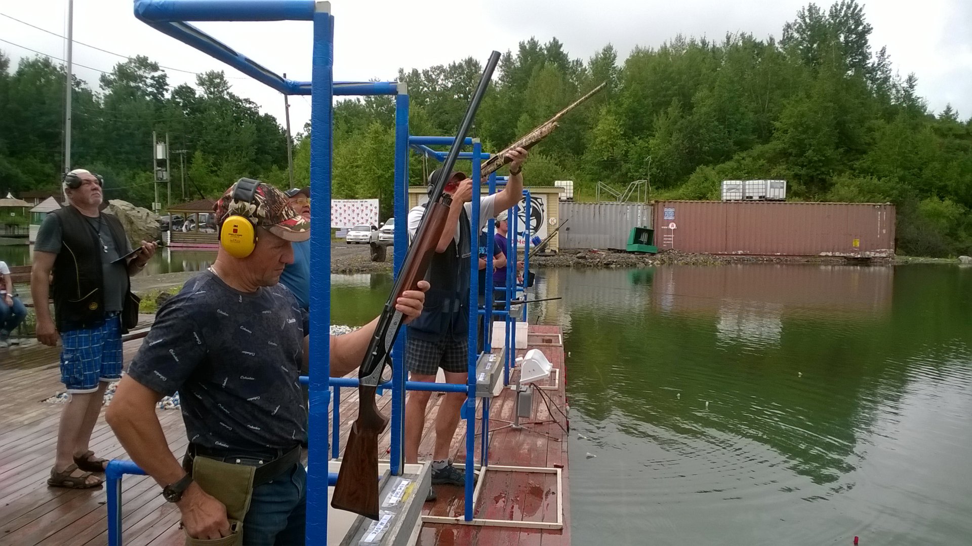 WP_20150725_030.jpg