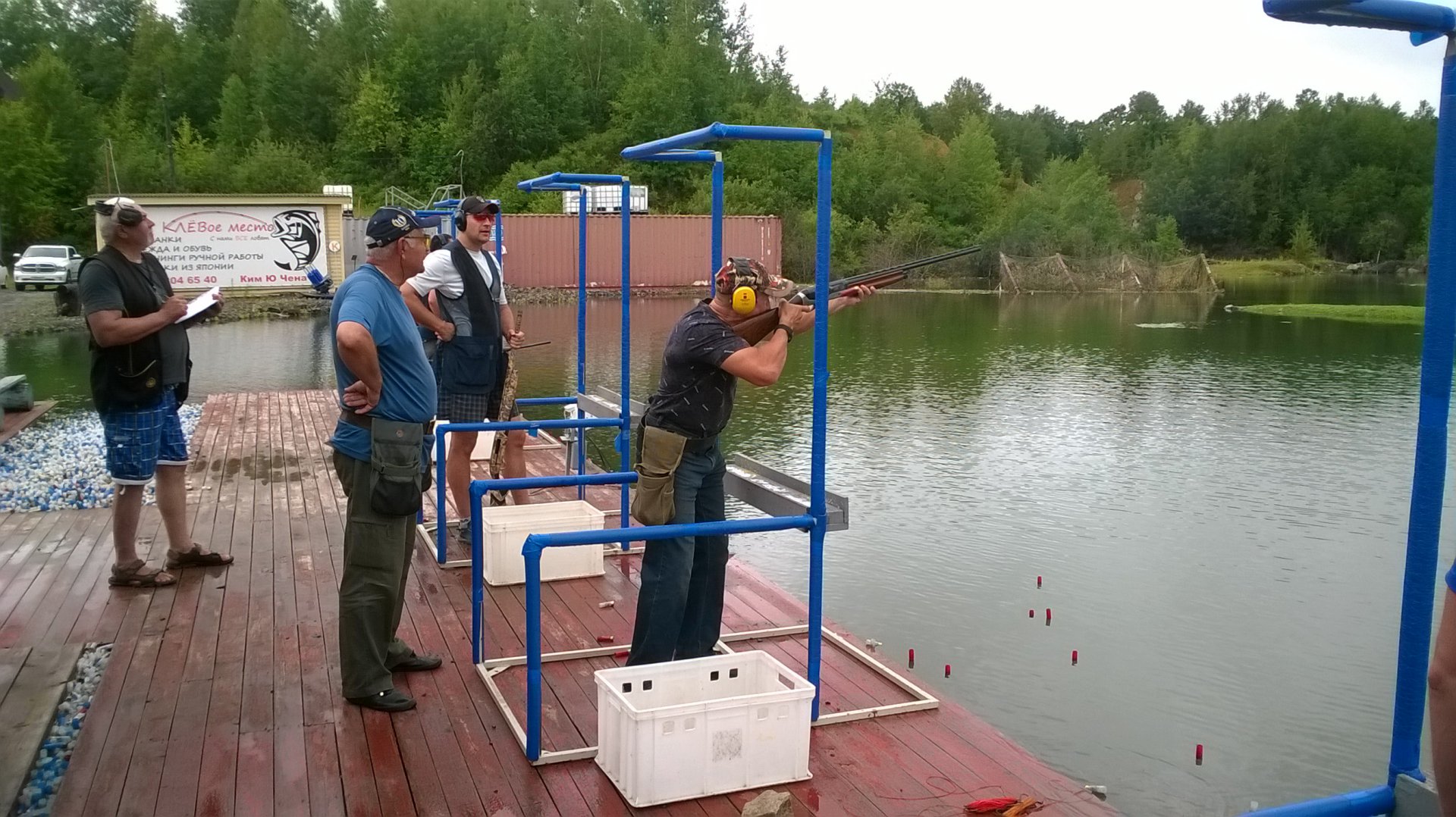 WP_20150725_036.jpg