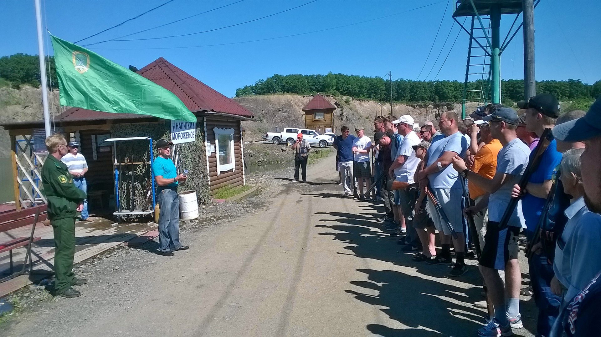 WP_20150801_022.jpg