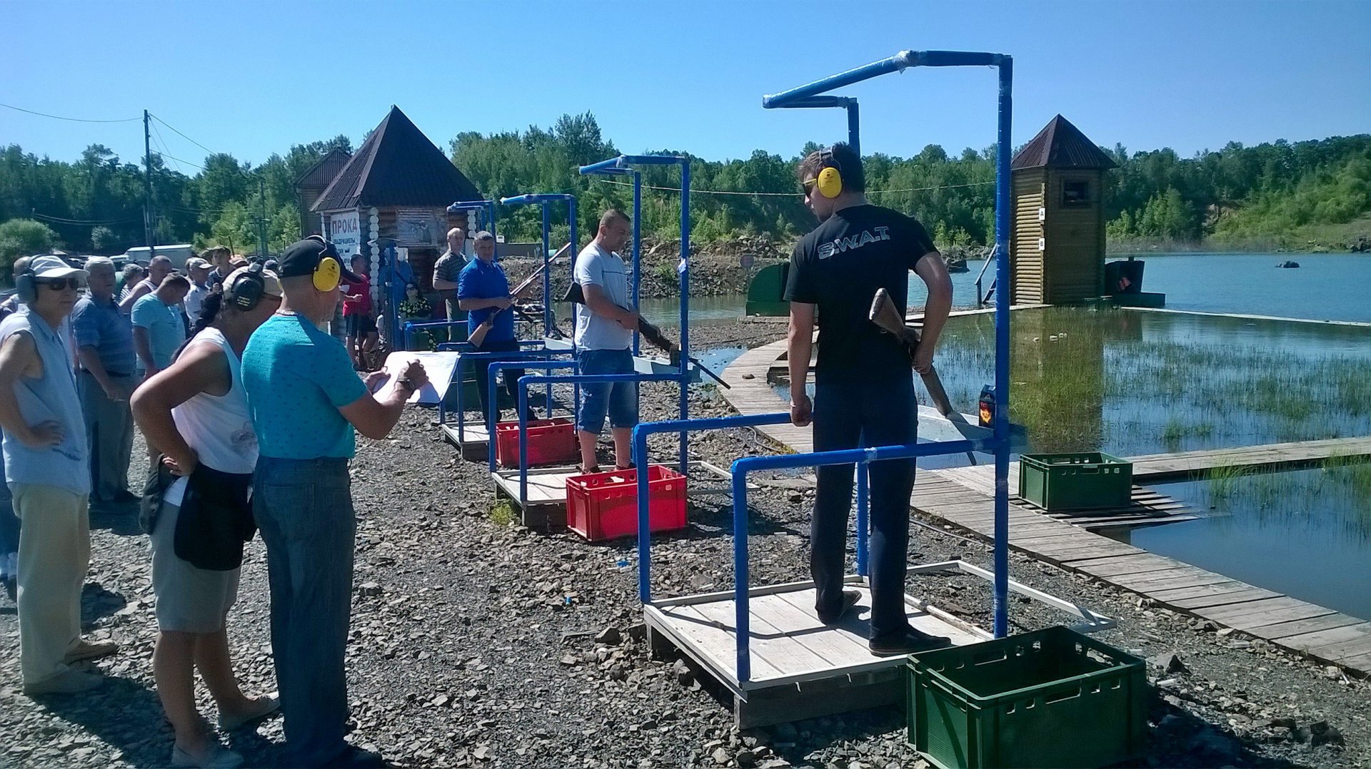 WP_20150801_033.jpg