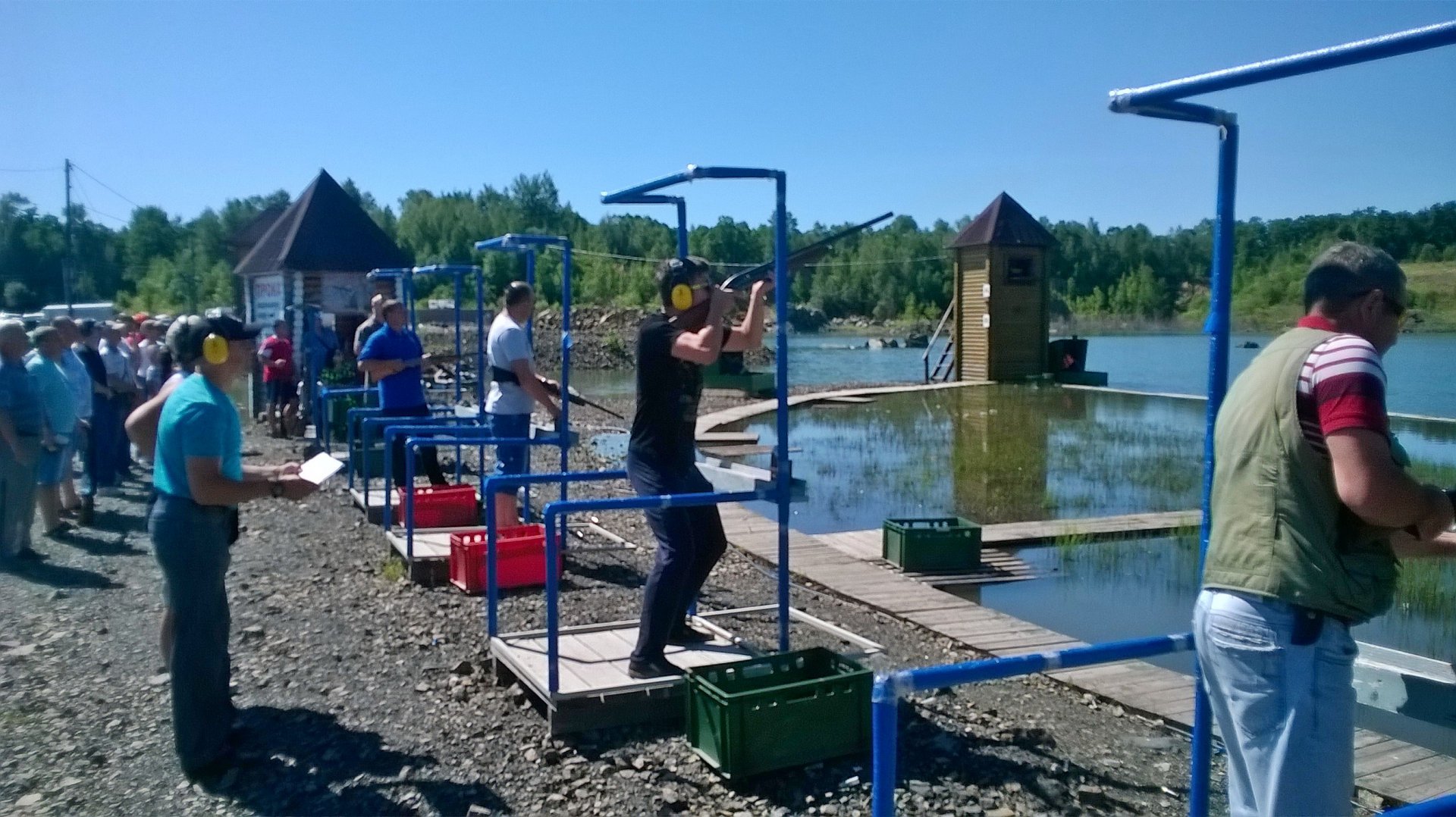 WP_20150801_037.jpg