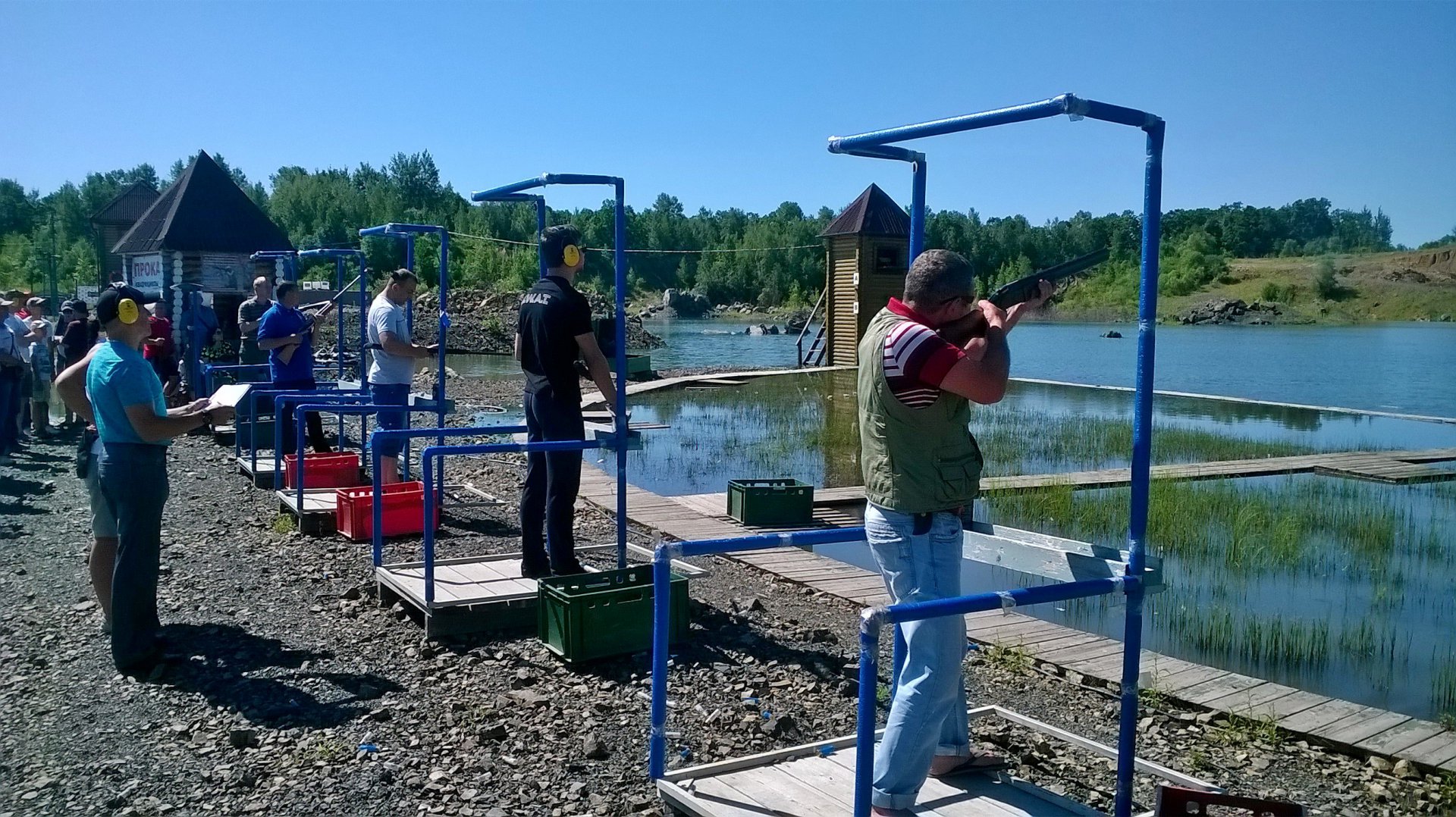 WP_20150801_038.jpg