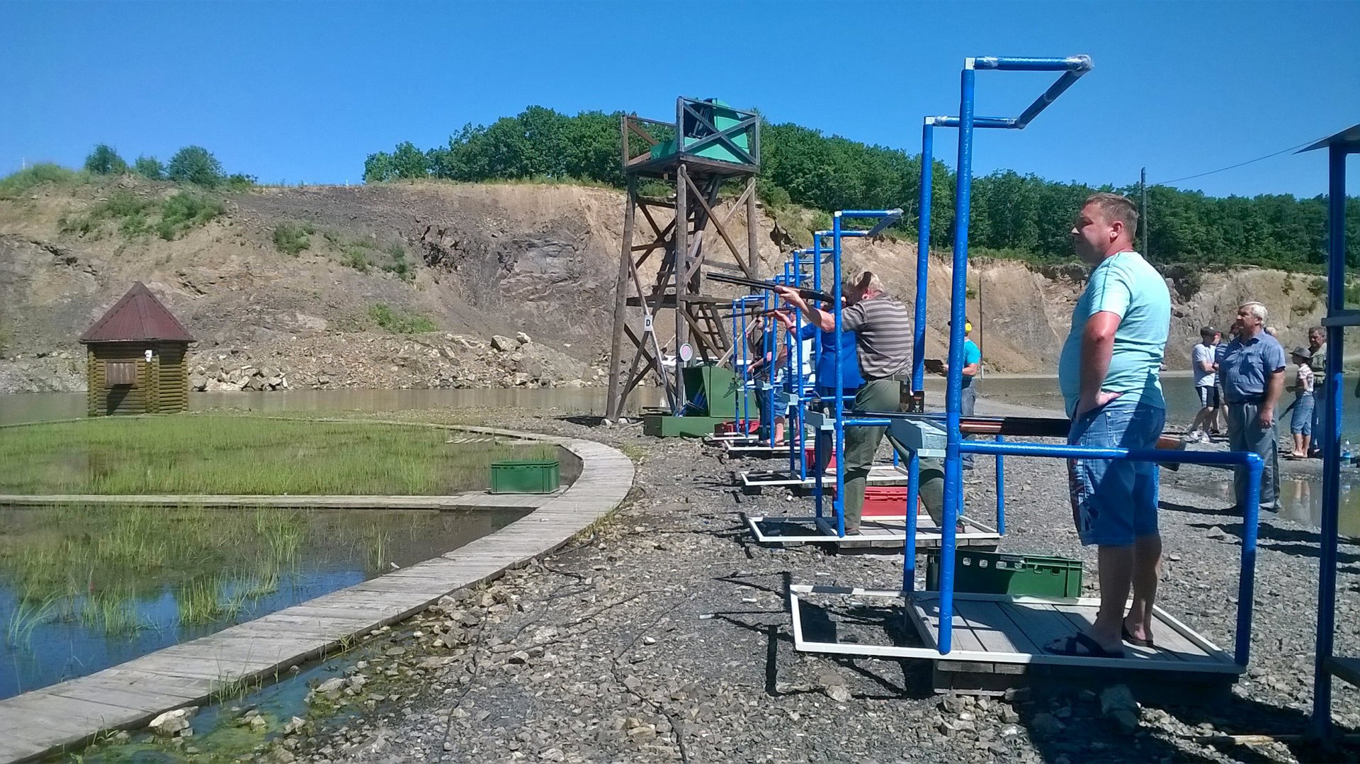 WP_20150801_044.jpg