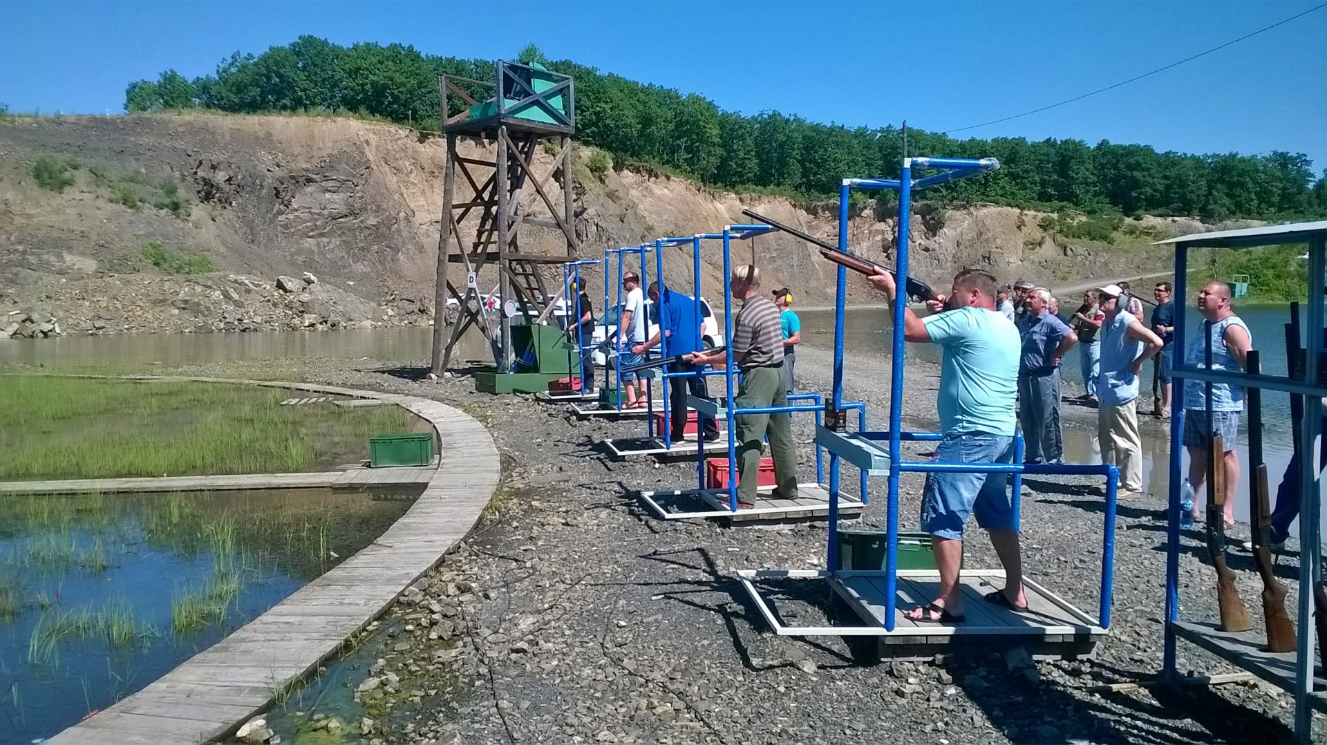 WP_20150801_047.jpg