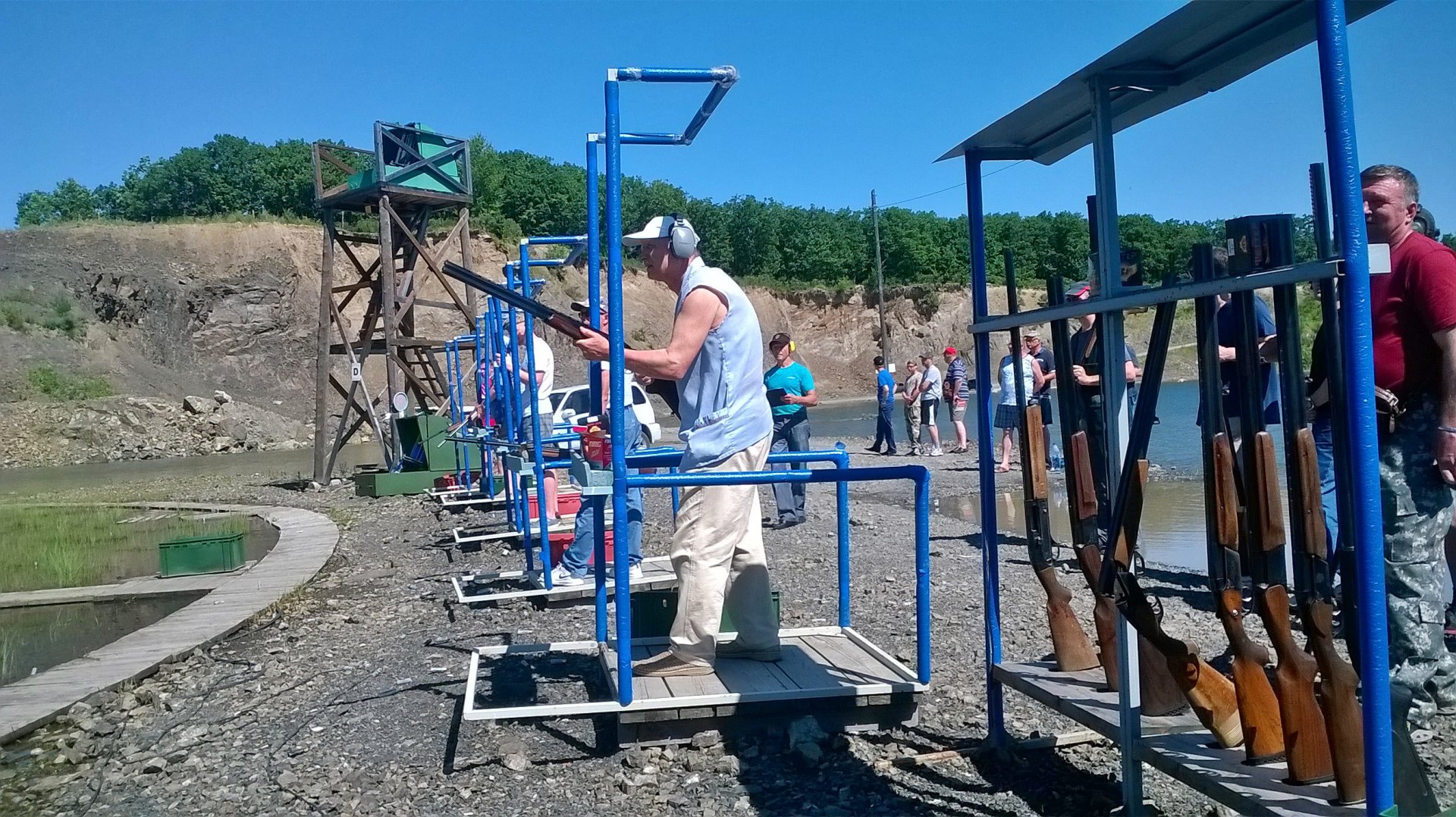 WP_20150801_055.jpg