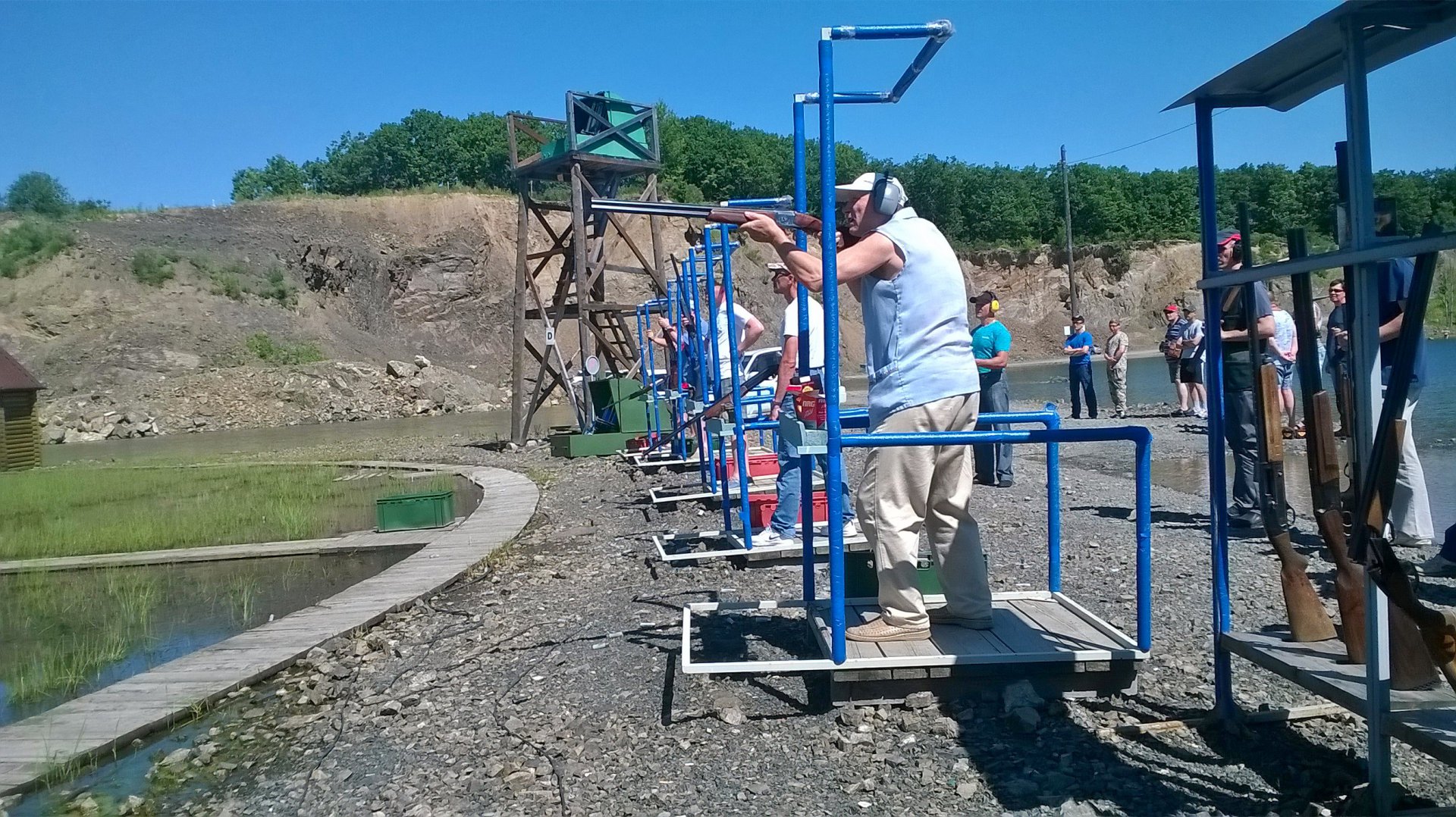 WP_20150801_057.jpg