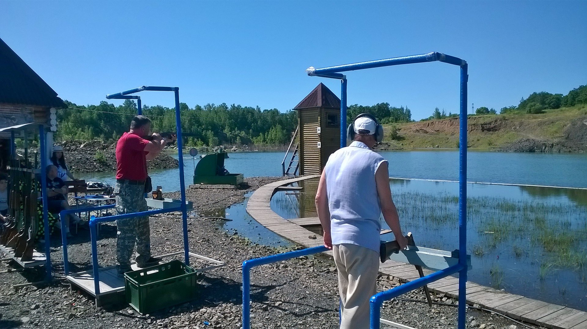 WP_20150801_058.jpg