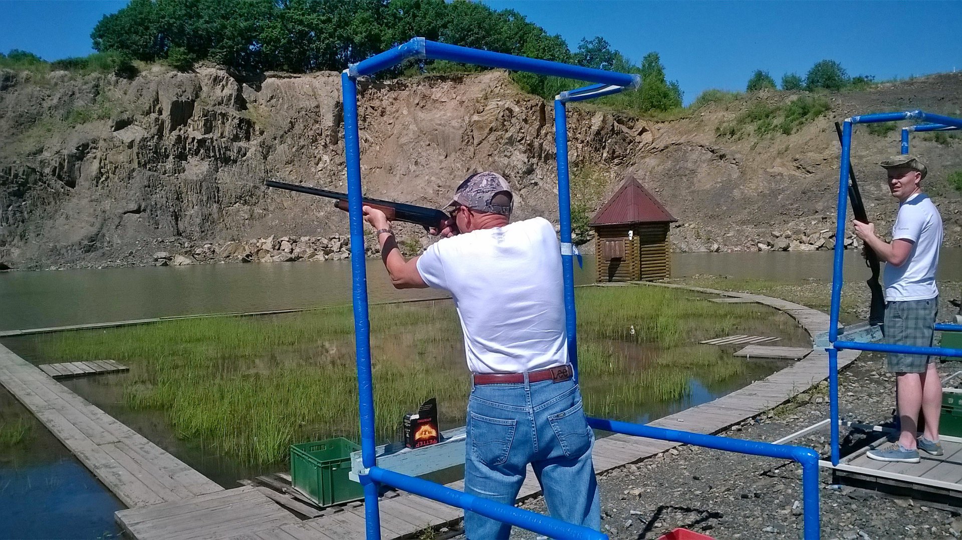 WP_20150801_061.jpg
