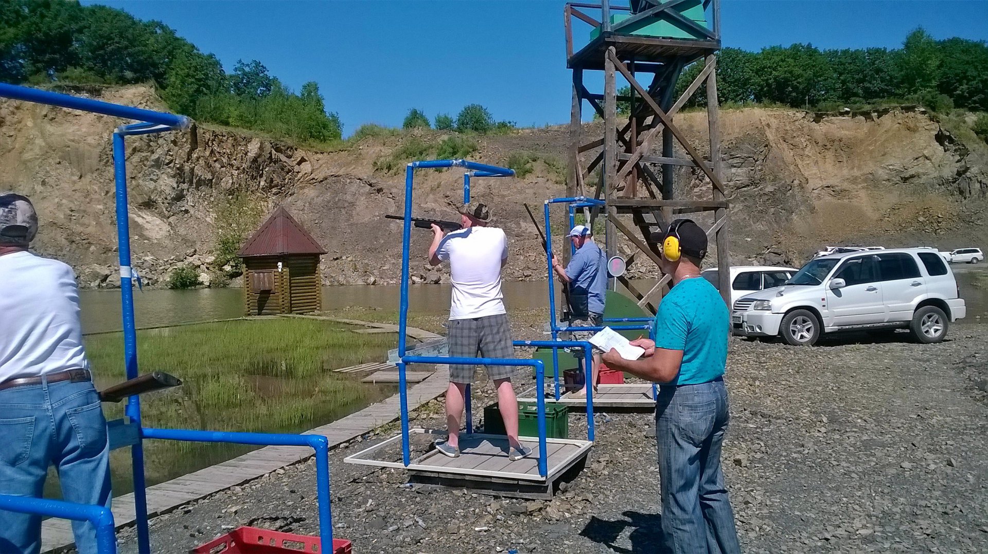 WP_20150801_062.jpg